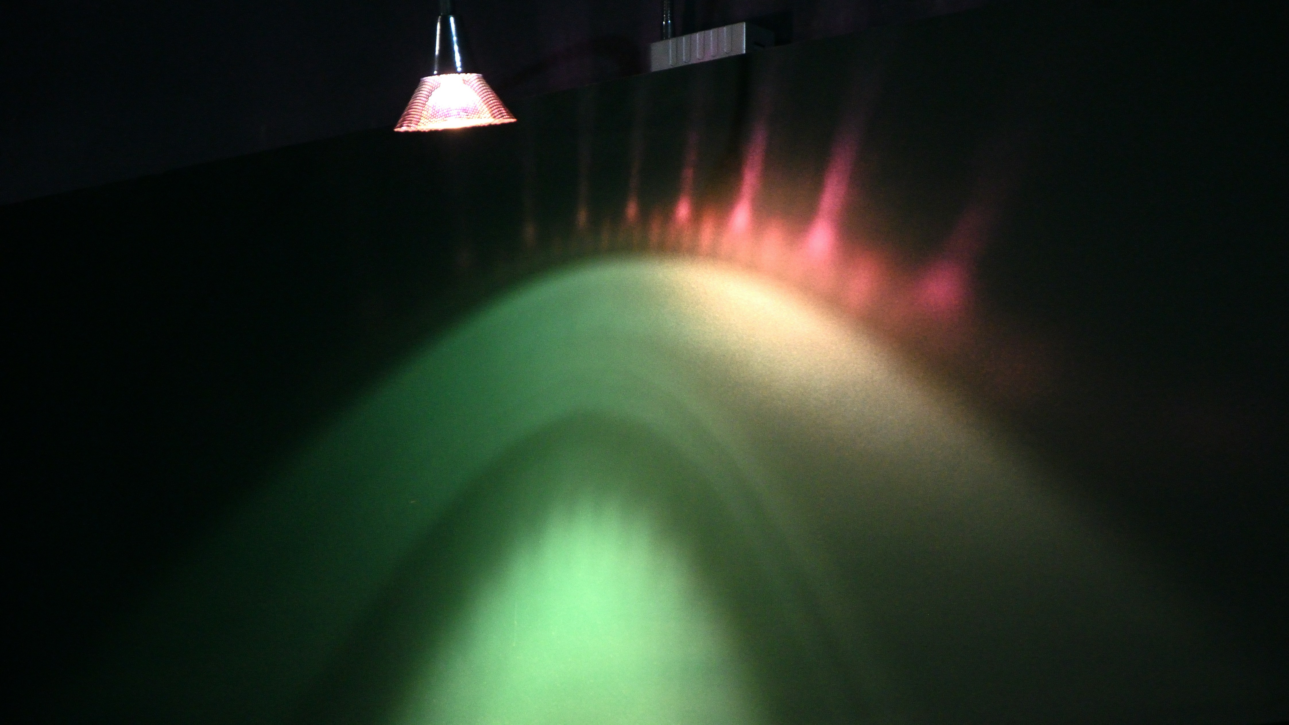 《沙丘3》預告視覺解析：科幻電影的布光與構圖技巧，震撼畫面的秘密：下一步行動建議