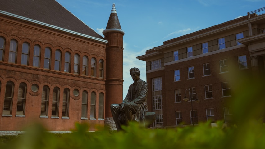 Syracuse University