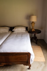 Best Value Single Mattress, afiliate link.