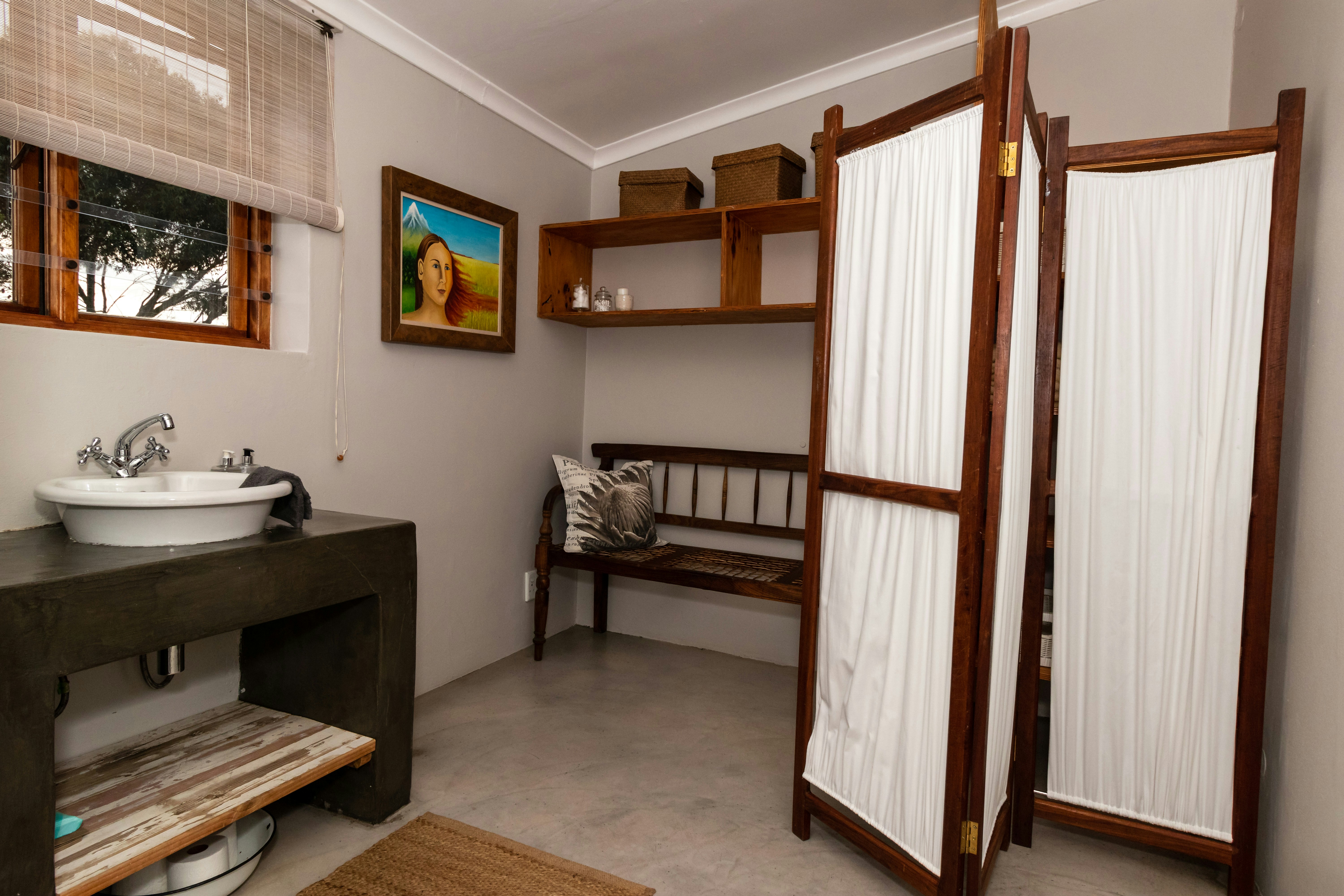 Bursa İl Sağlık Müdürlüğü’nün Evde Sağlık Hizmeti 2024’te 89 Bin 355 Ziyaretle Sürekliliğini Sürdürüyor - Sağlık haberi görseli