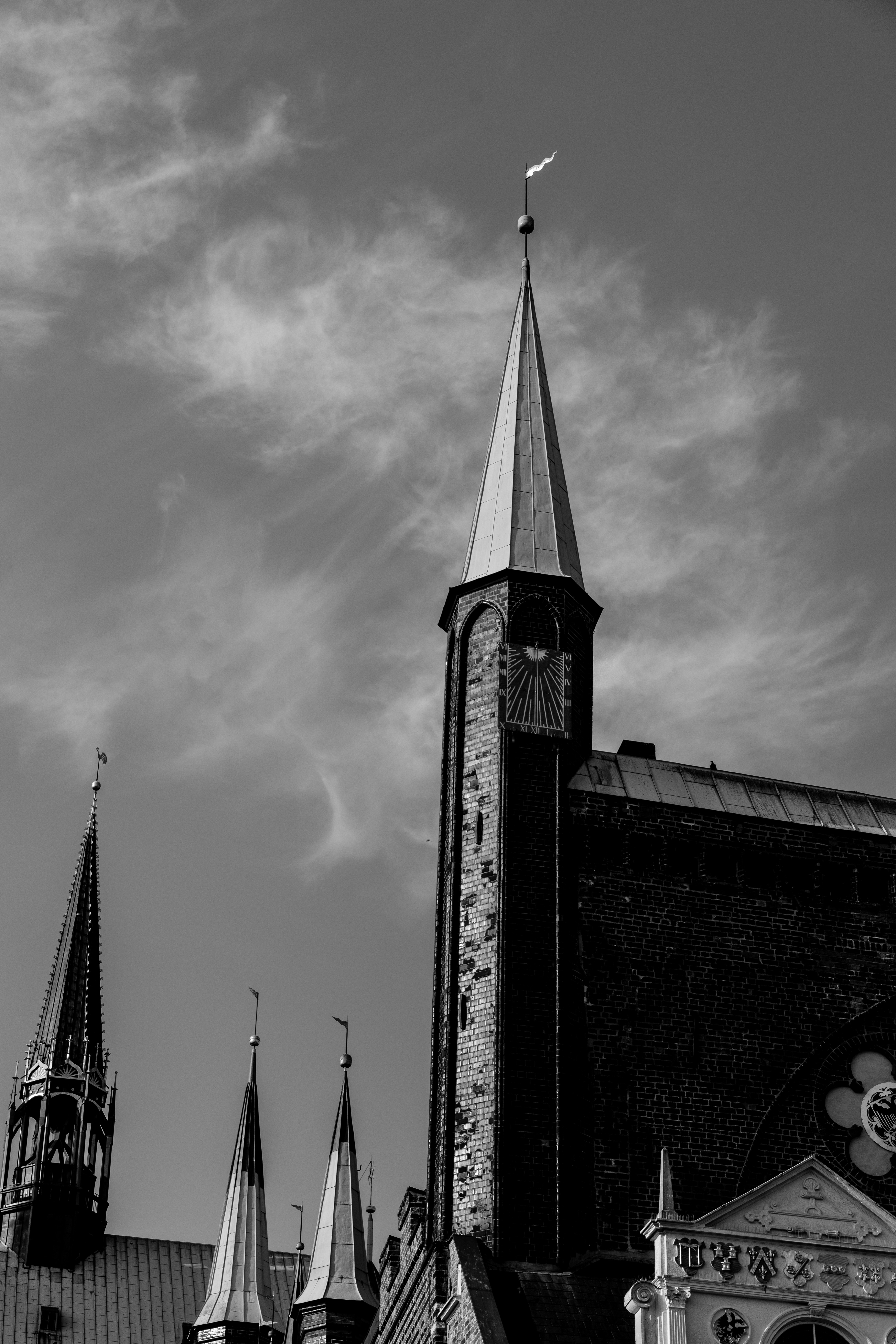 Photo by hyggesalpaka