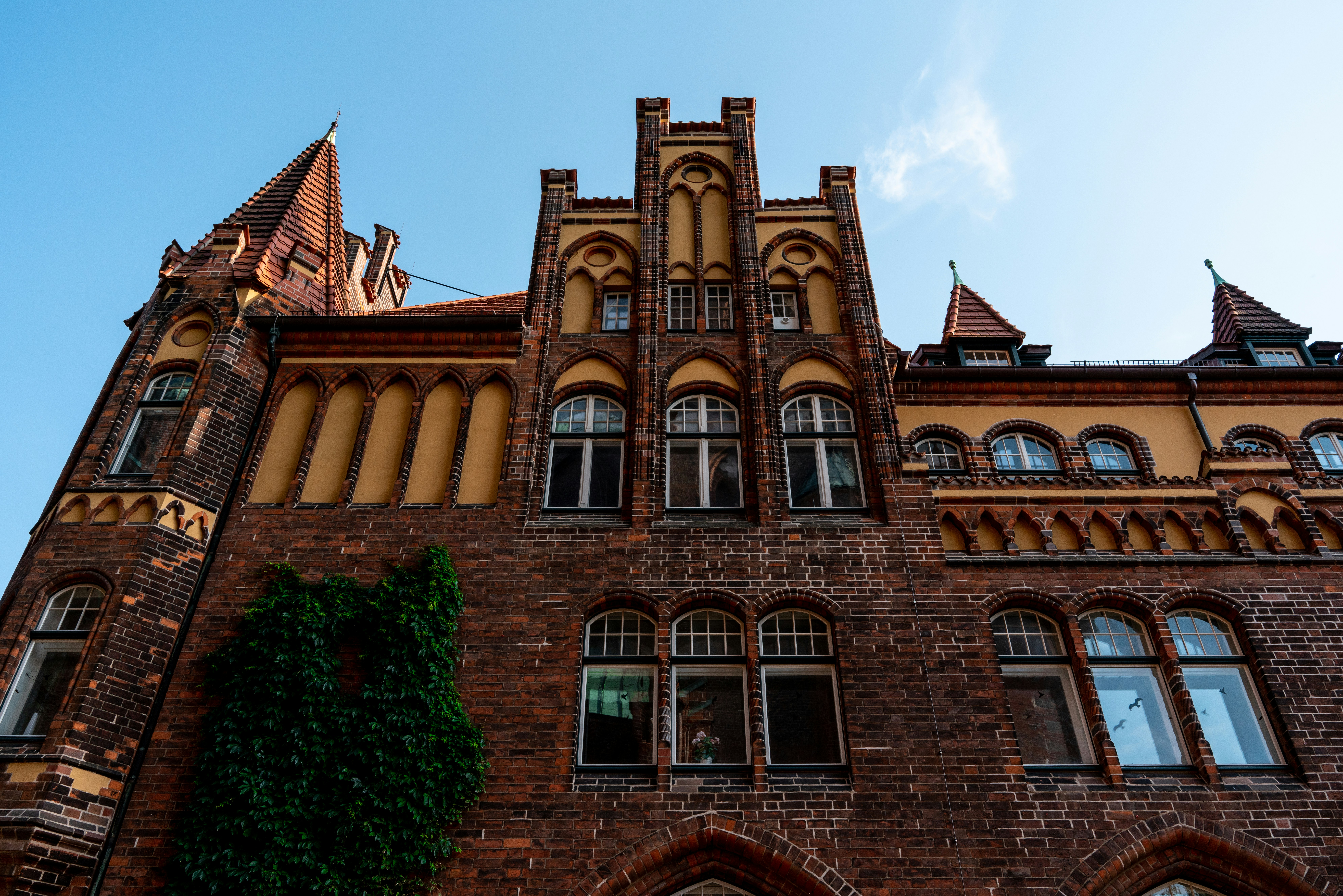 Photo by hyggesalpaka