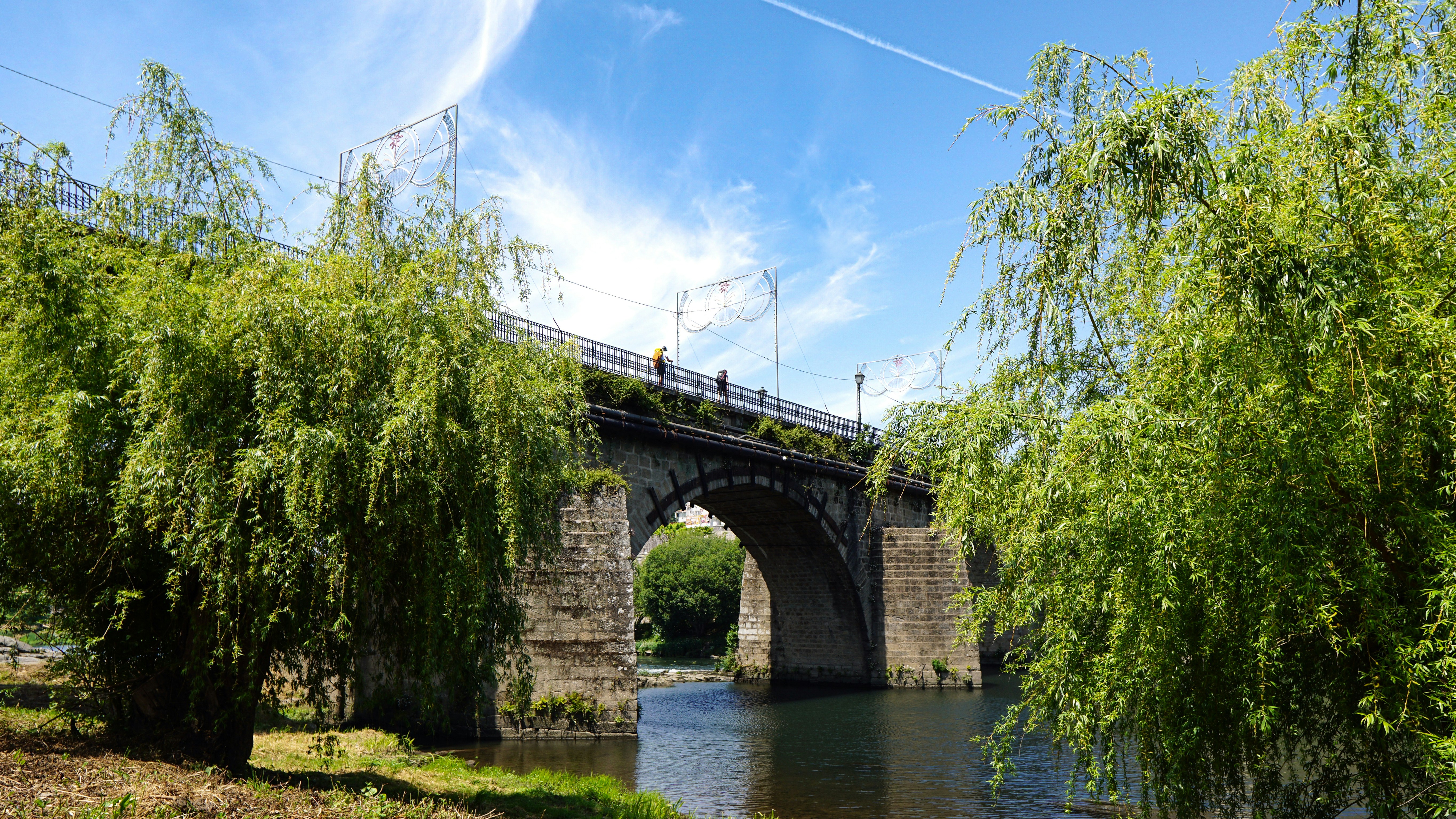 Photo by renancaraujo