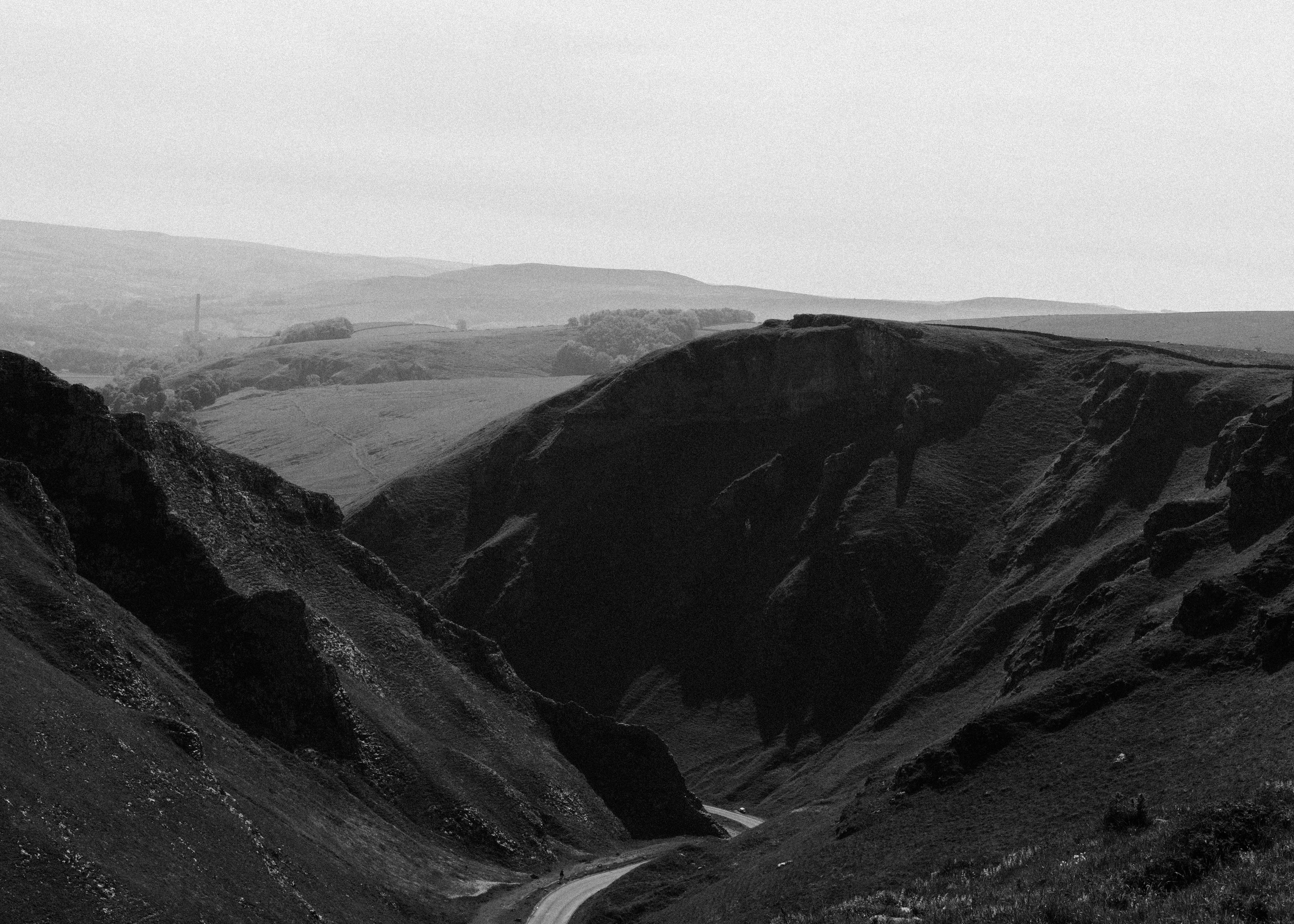 Photo by alekonpictures