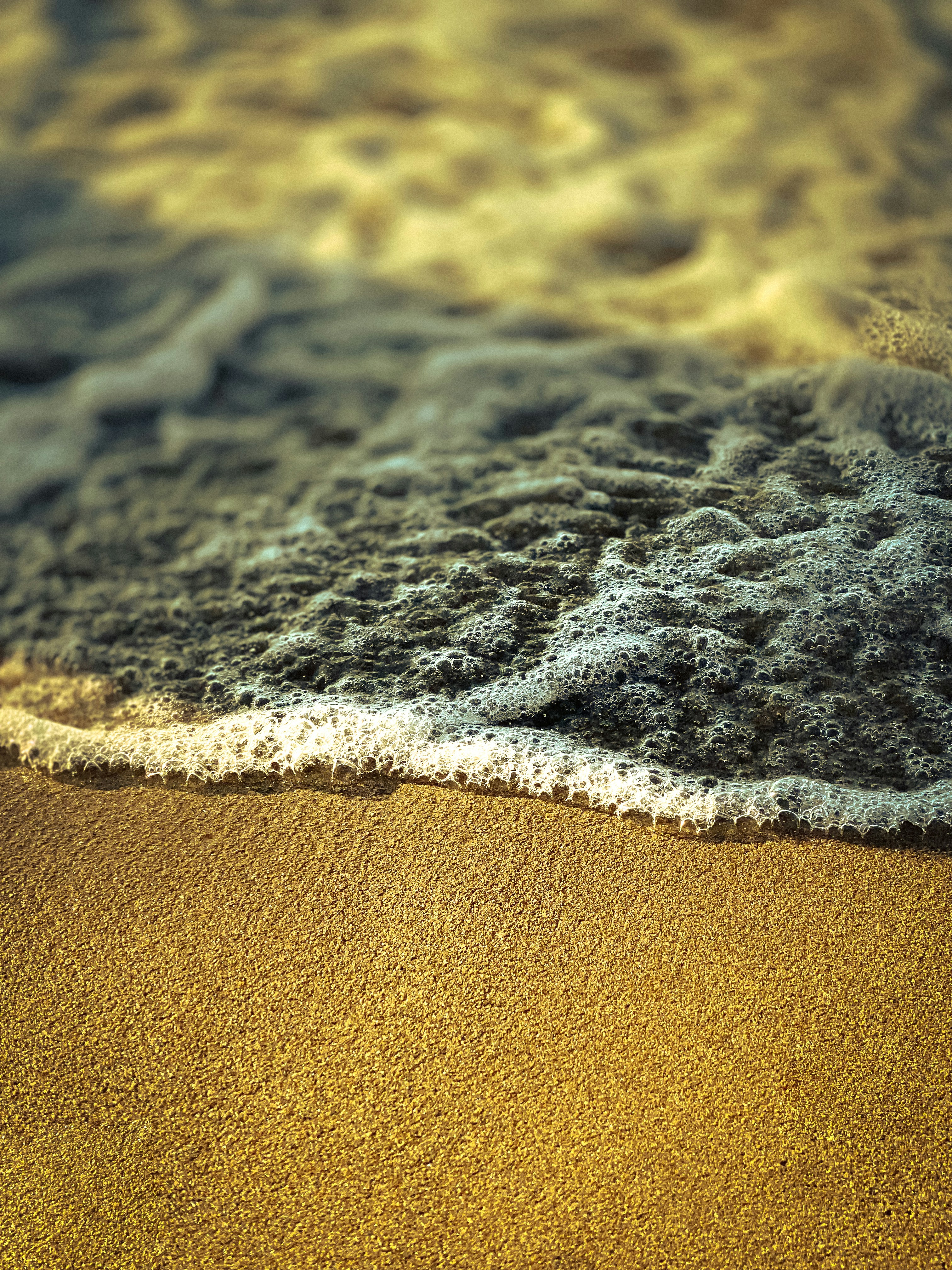 Photo by titouhwayne