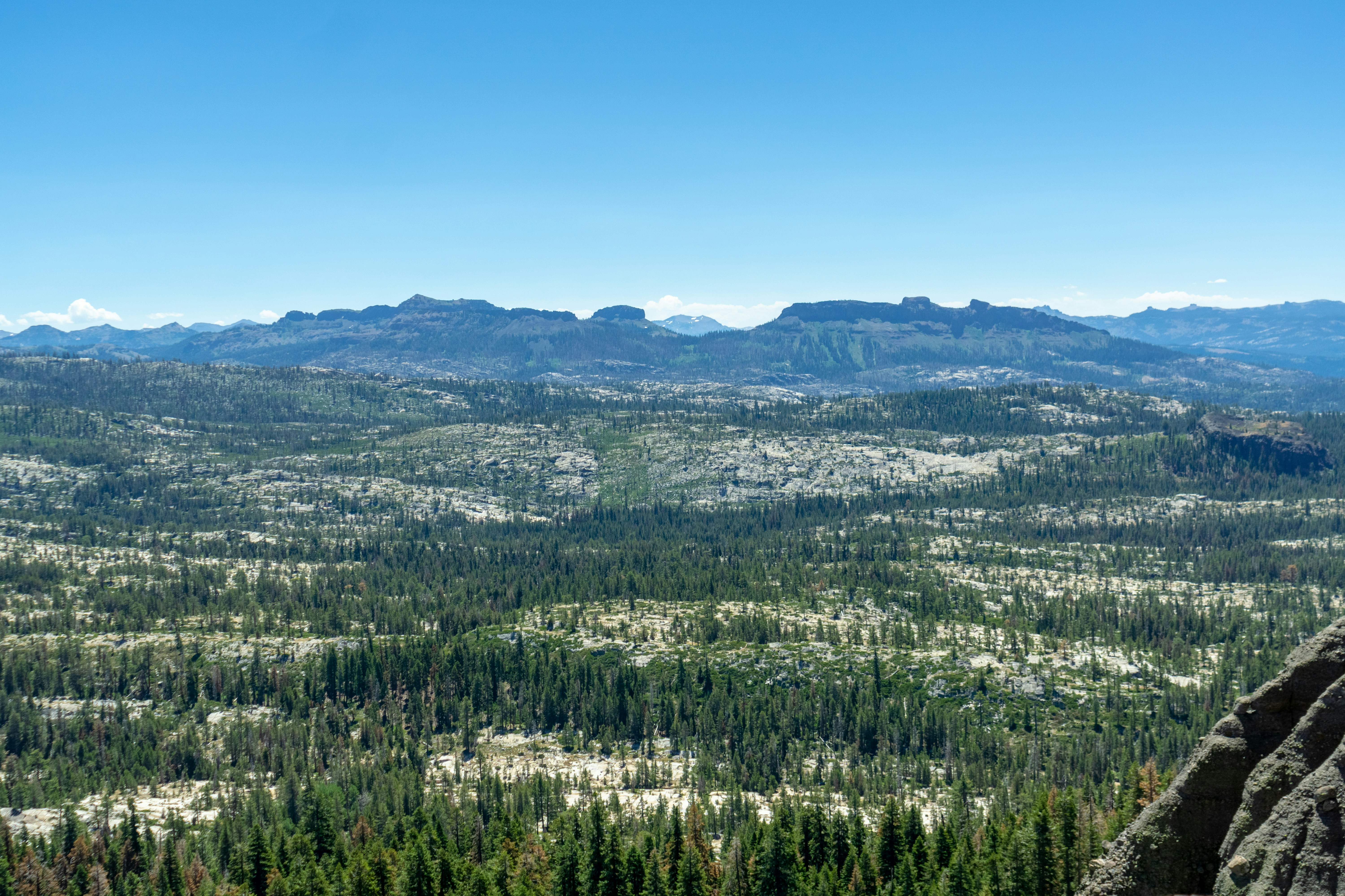 Dardanelle View Pictures Download Free Images on Unsplash