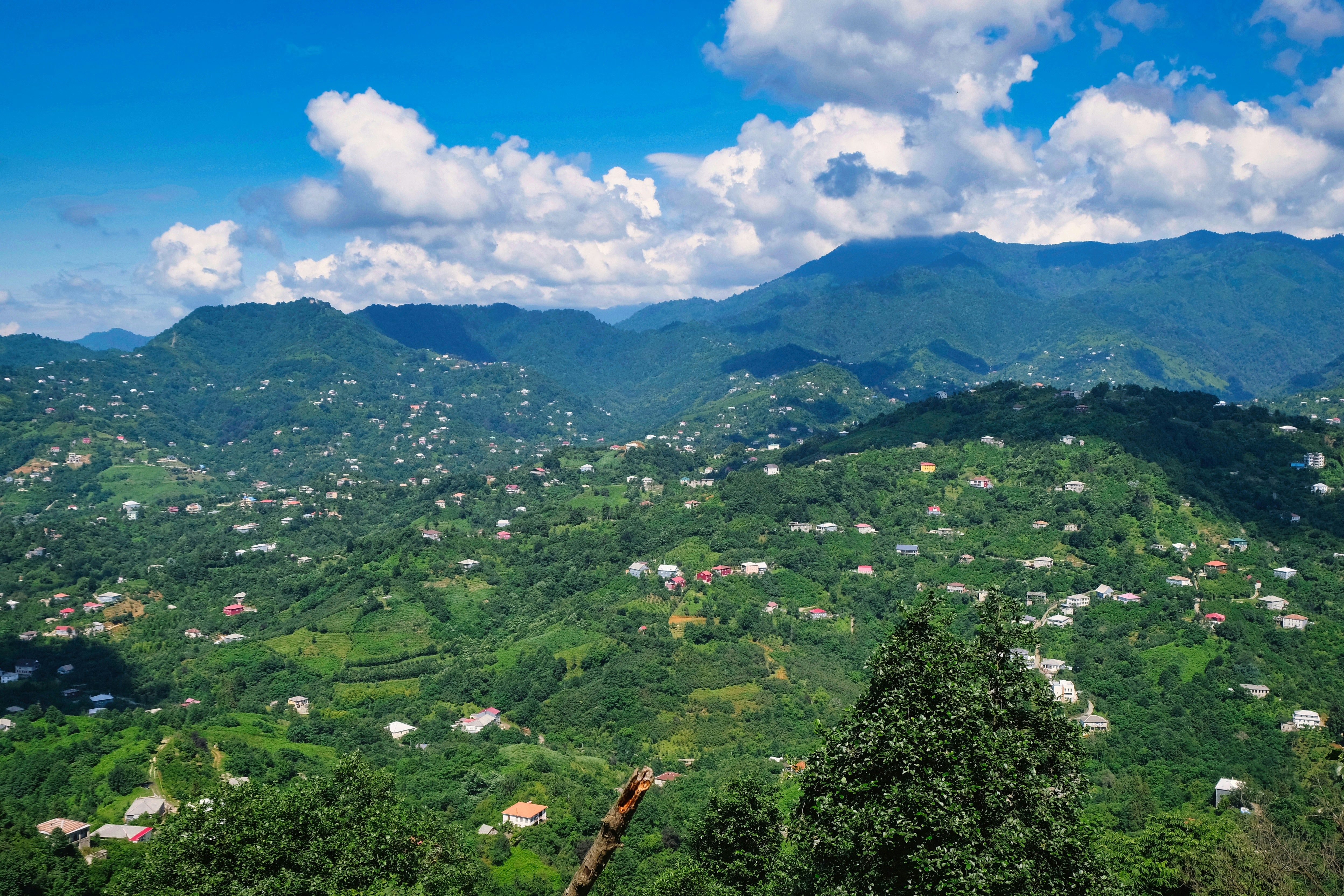 Photo by etienneflorent