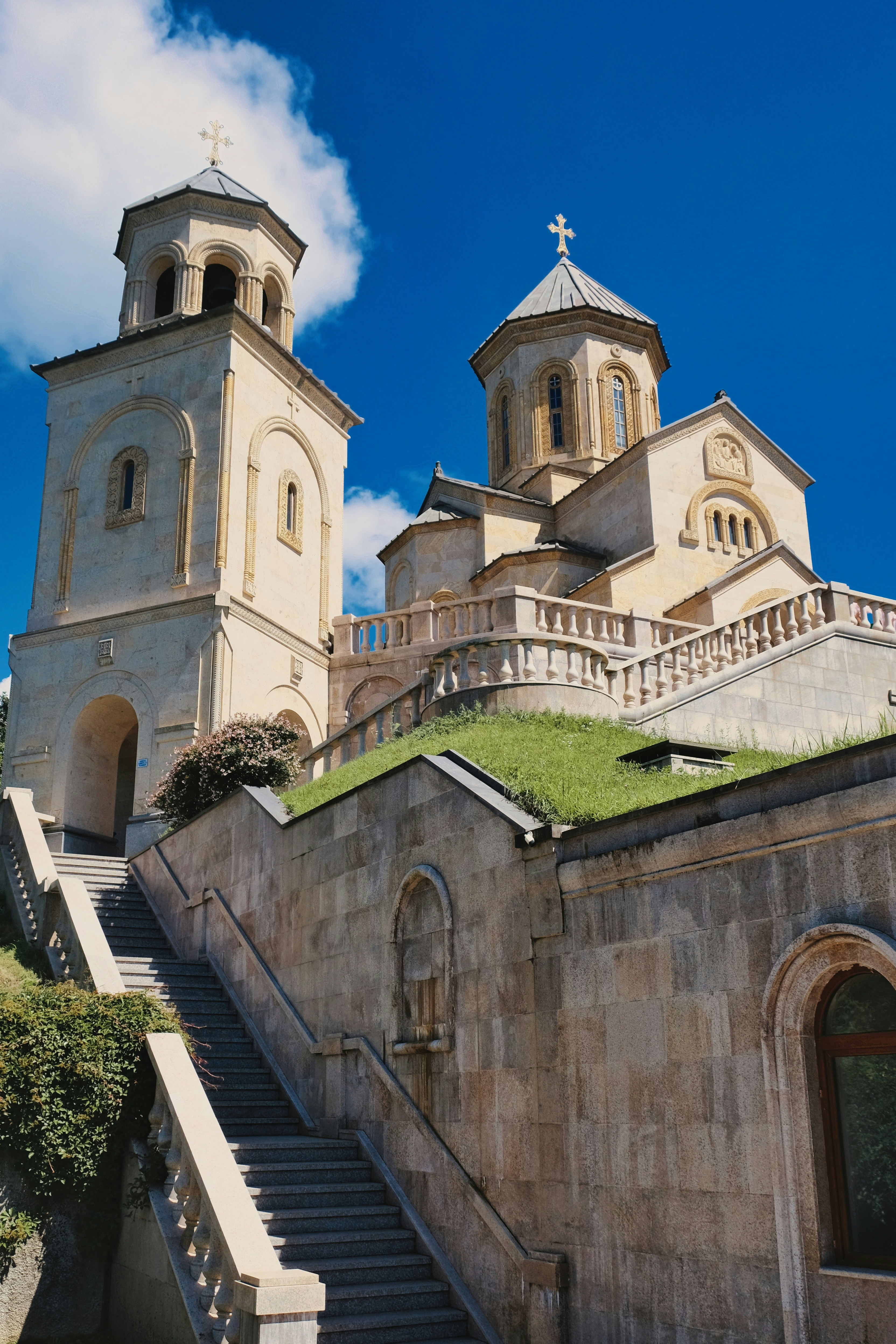 Photo by etienneflorent