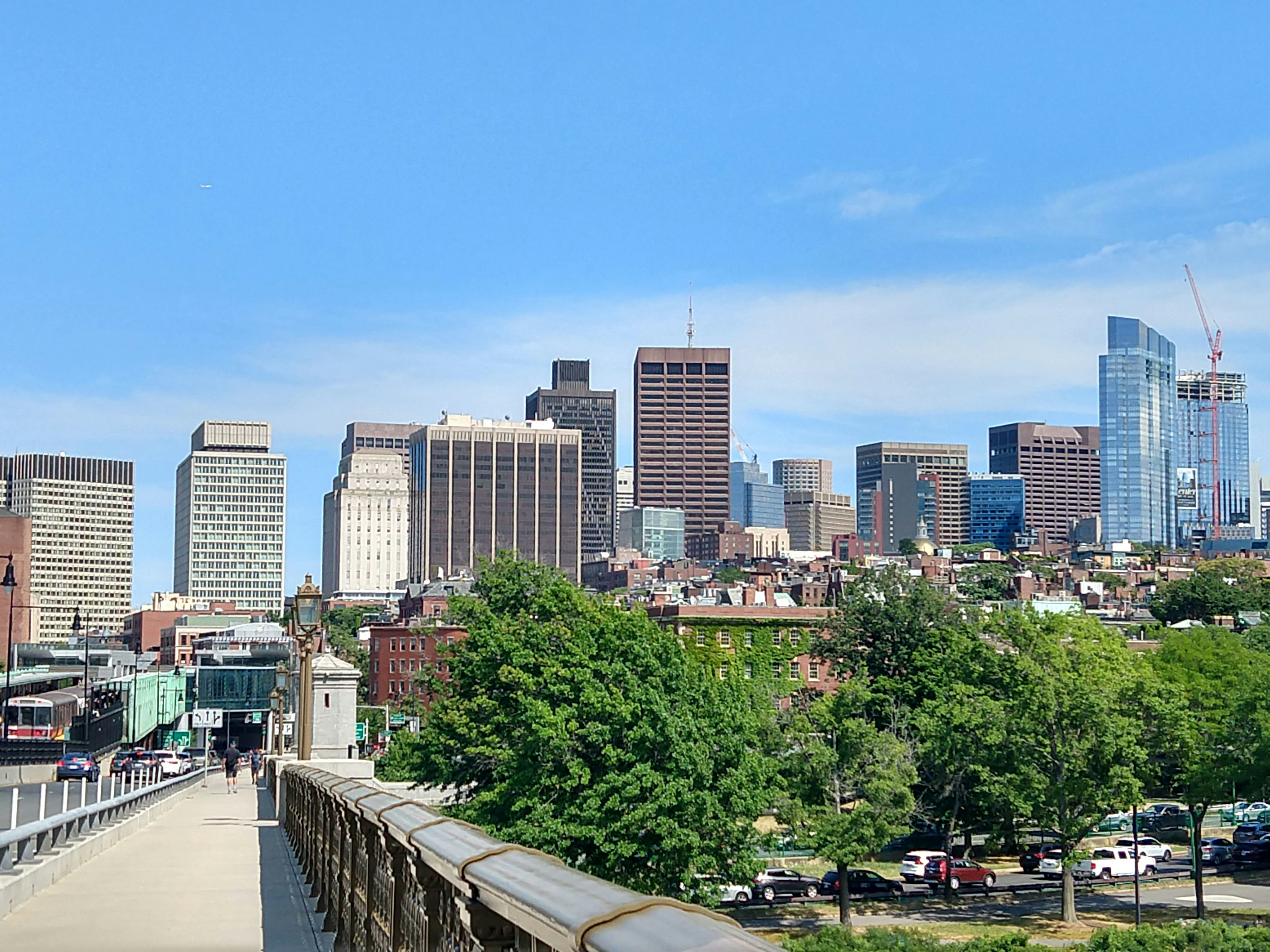 Photo by garnicanetwork