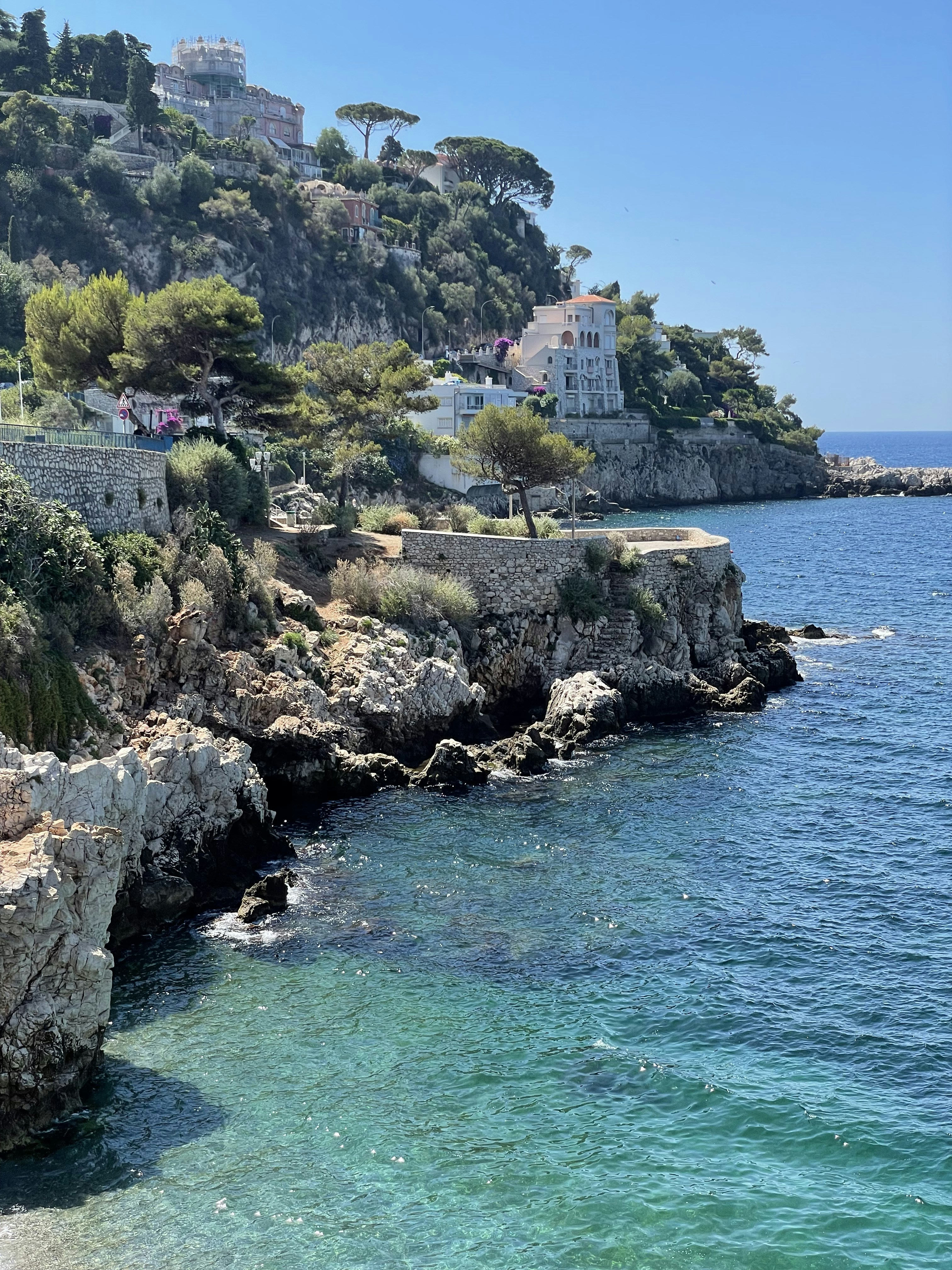 Photo by maxencewerp