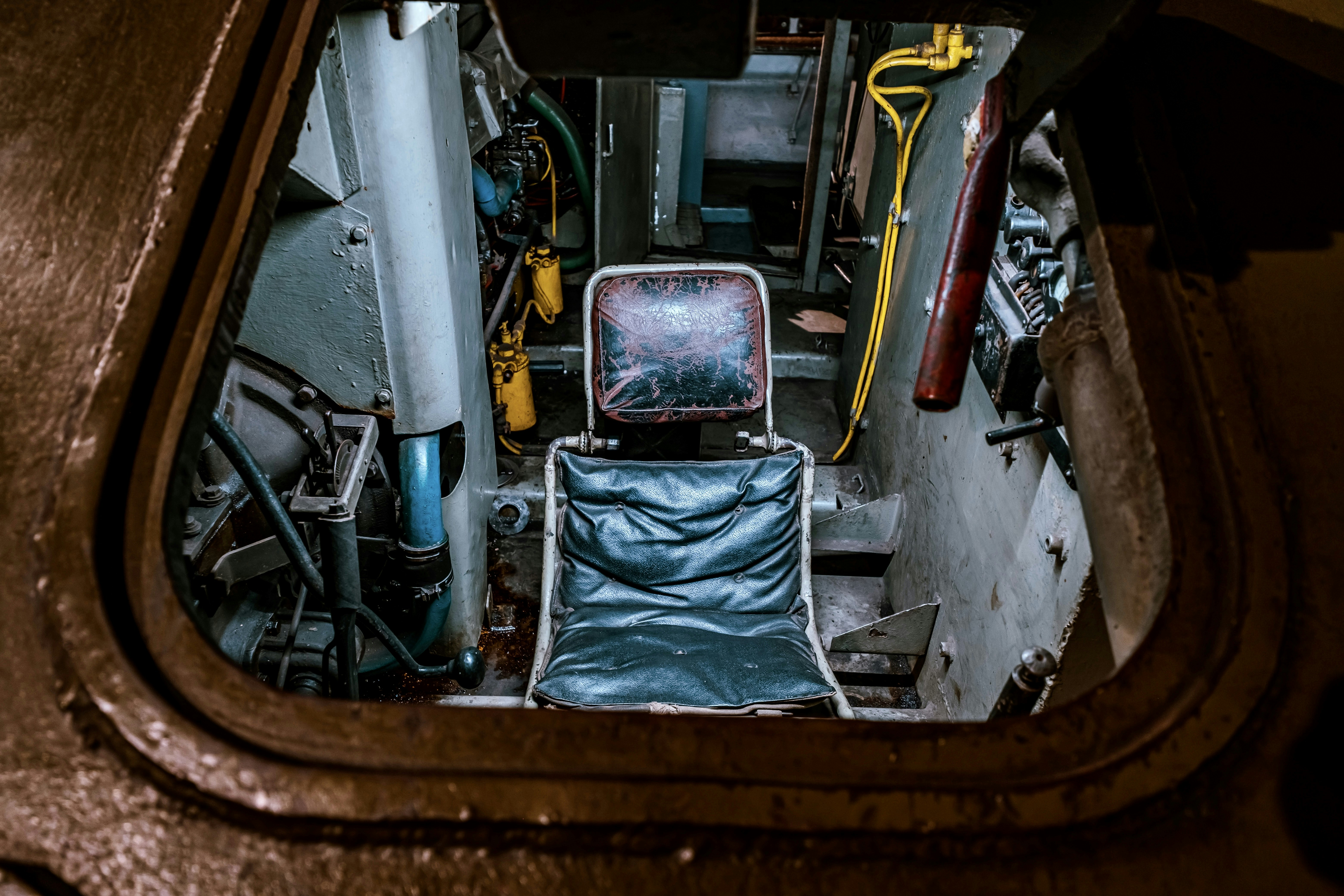 أدوات إصلاح