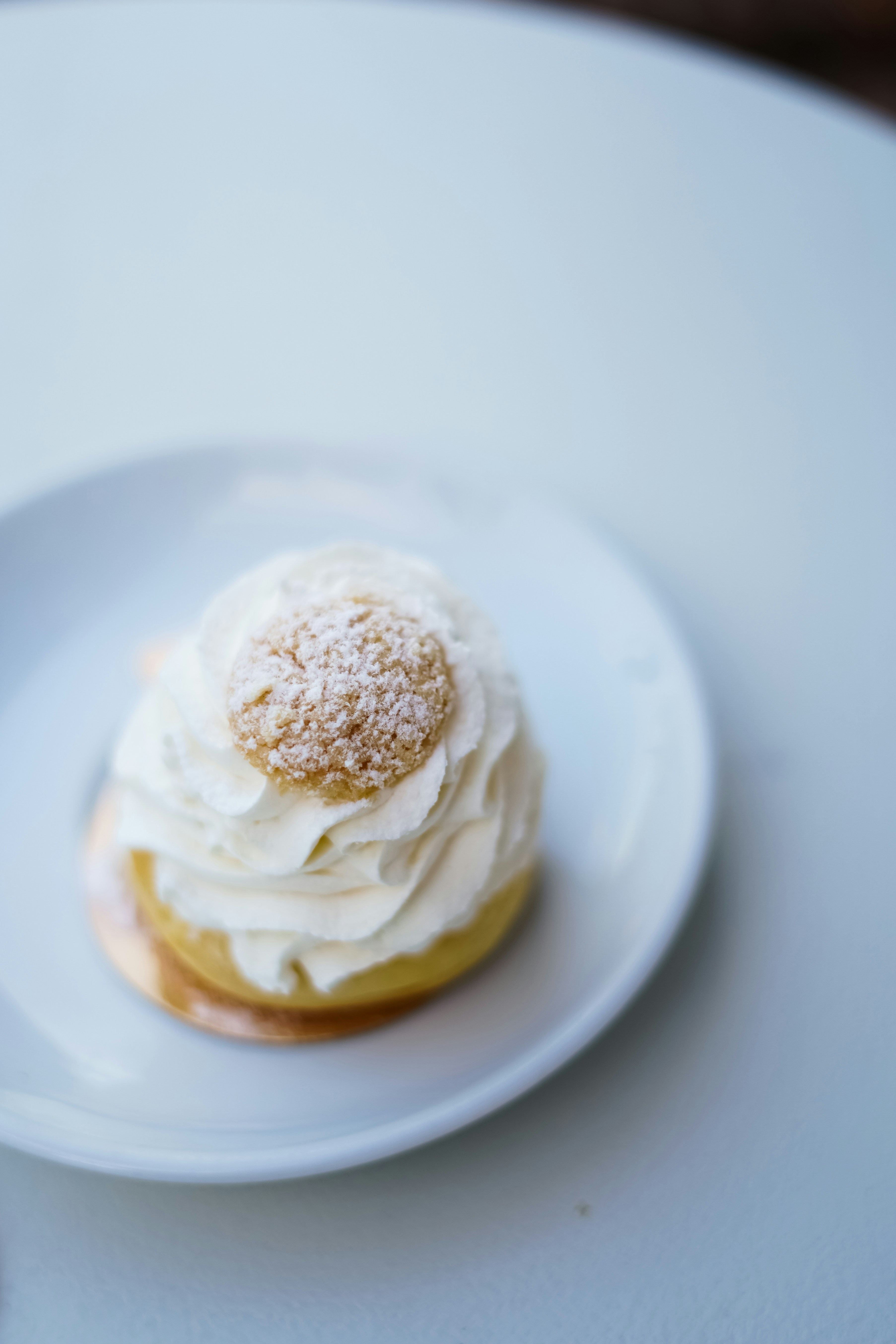 Photo by albina___white