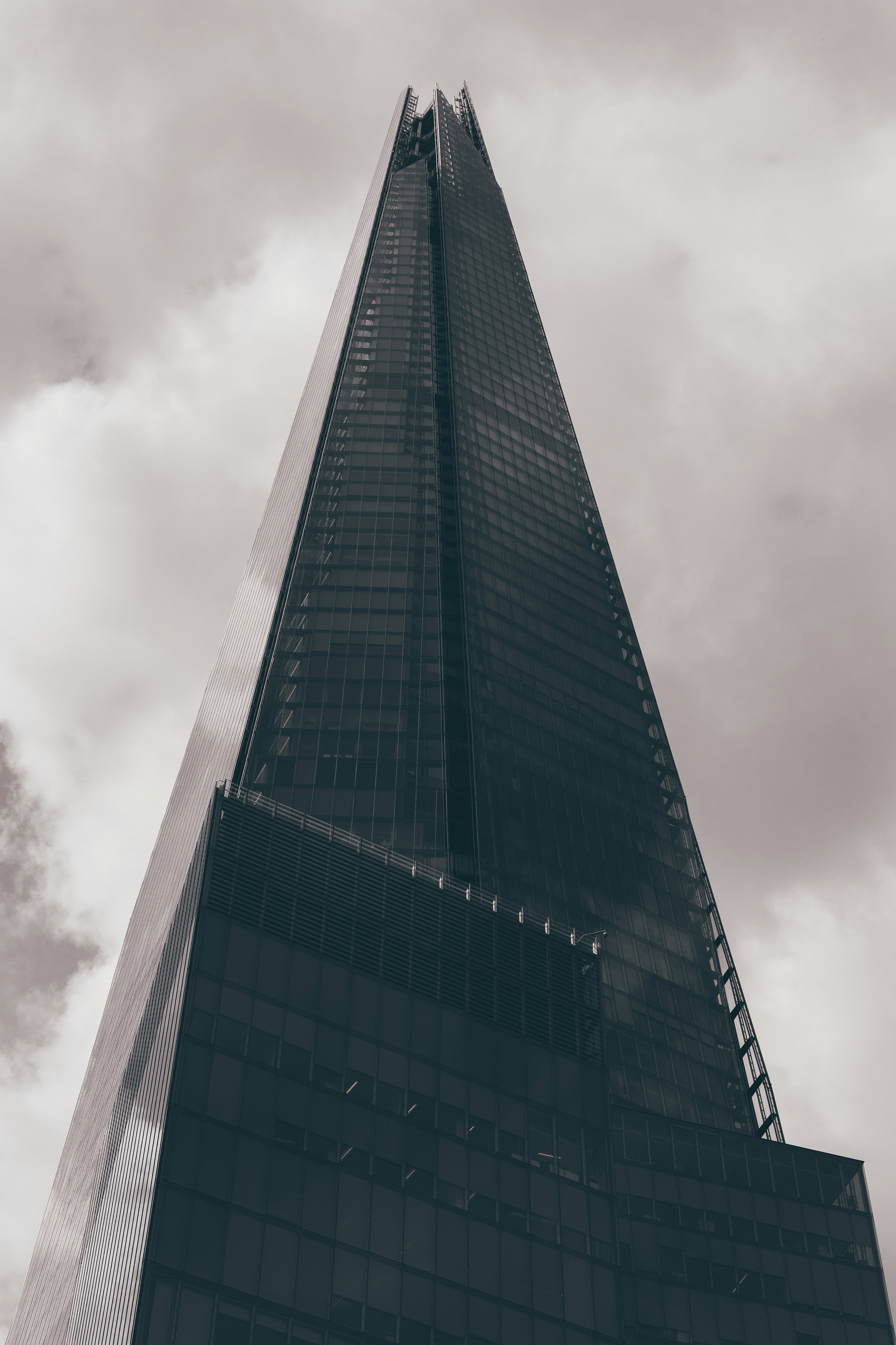 Photo by santesson89