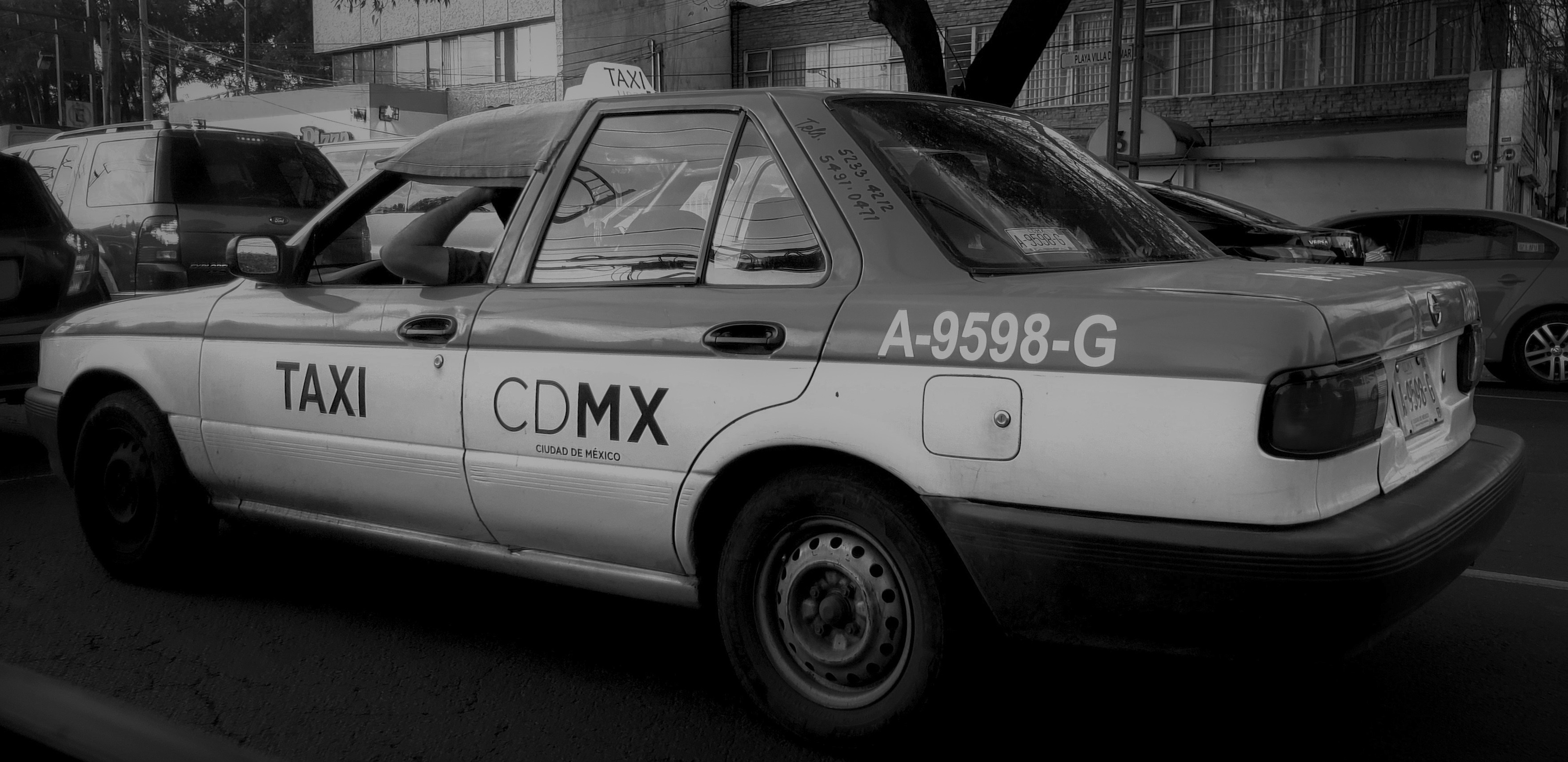 Imagen de portada de Reglas de Negocio Trazables para Fraude en Pasarela de Pagos en CDMX