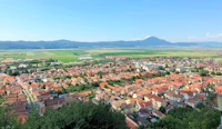Best Sights in Brasov Away From the Tourist Traps