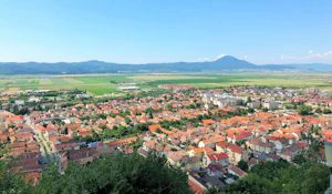 Brasov