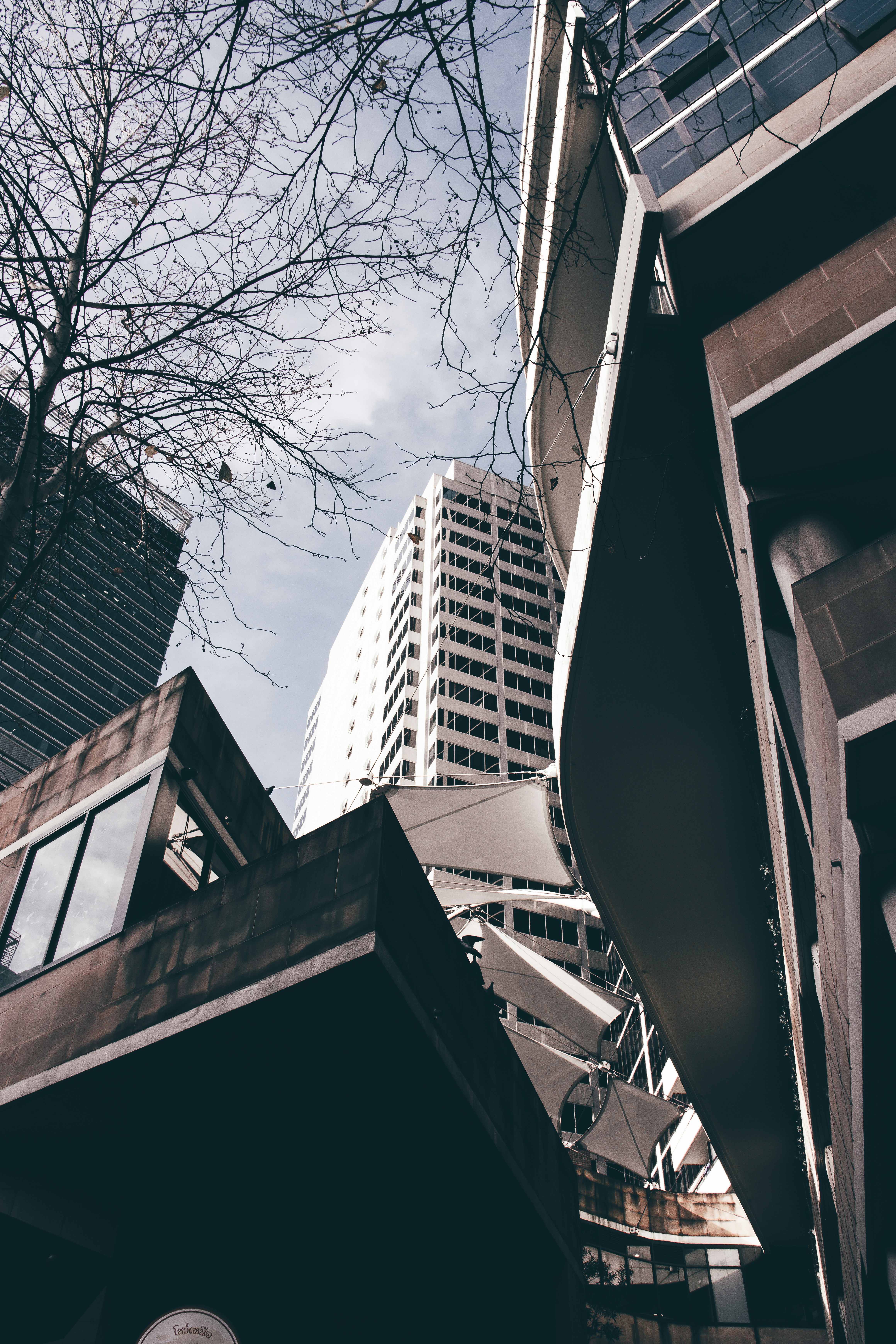 Photo by dynamite_luke