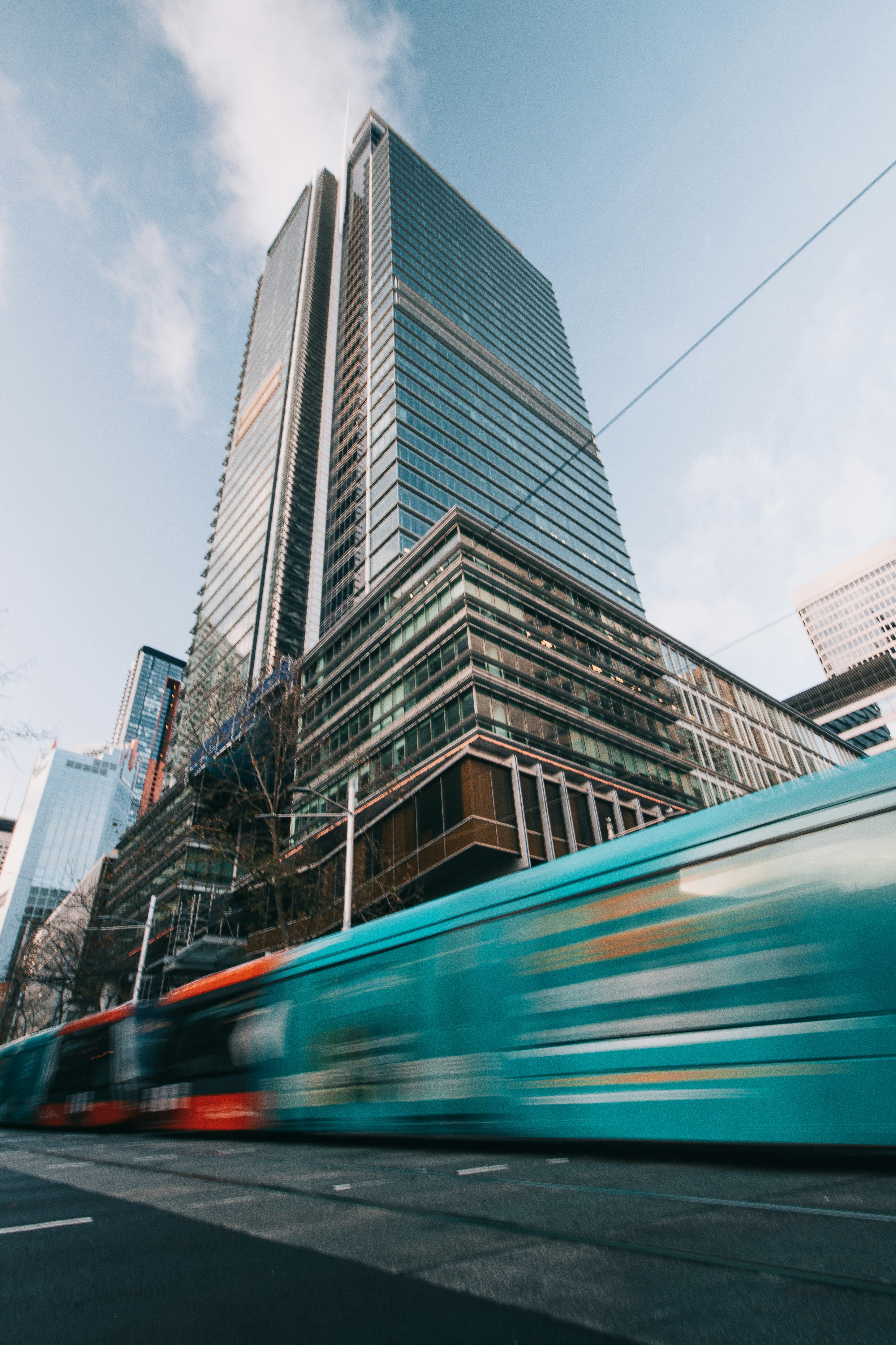 Photo by dynamite_luke