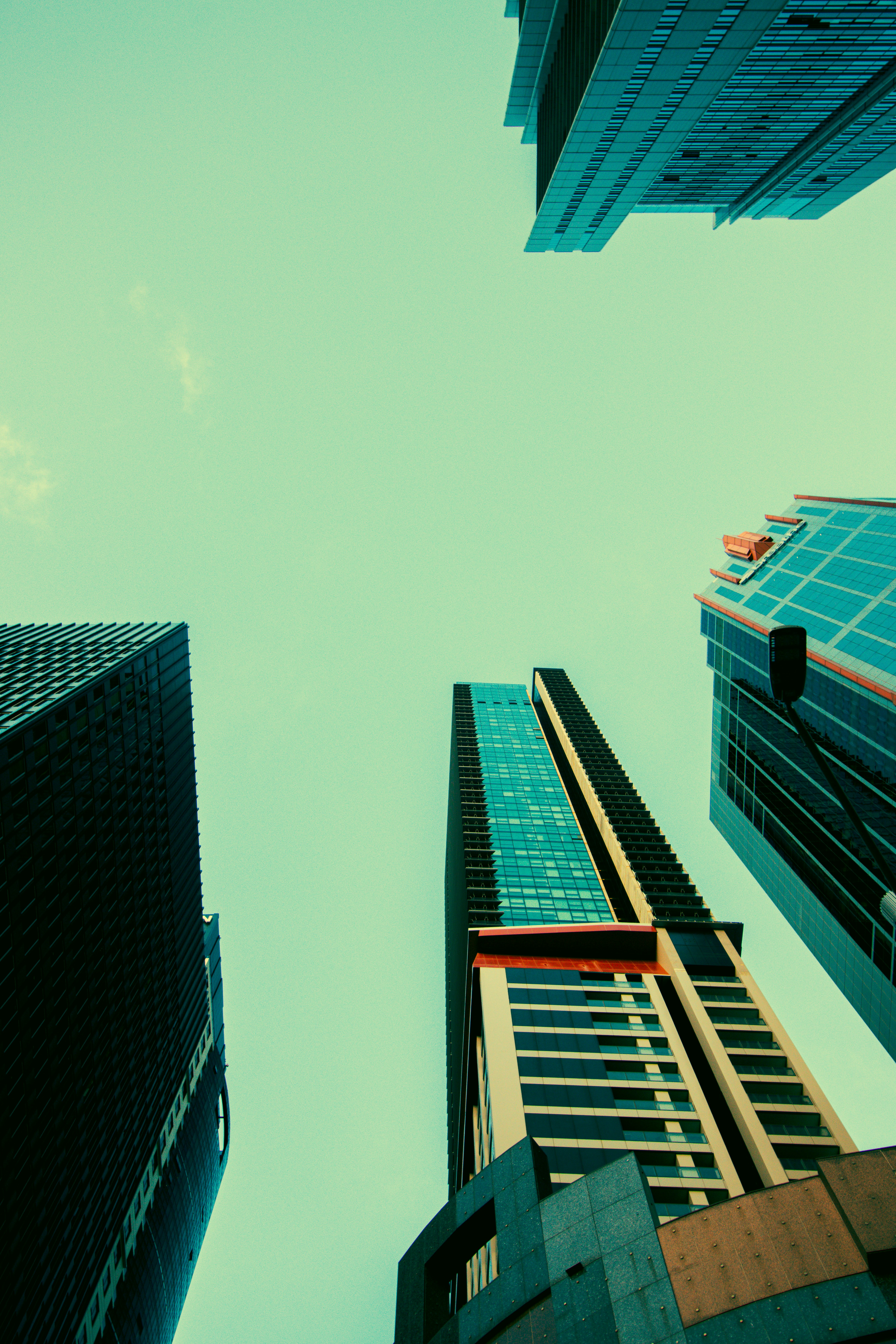 Photo by dynamite_luke