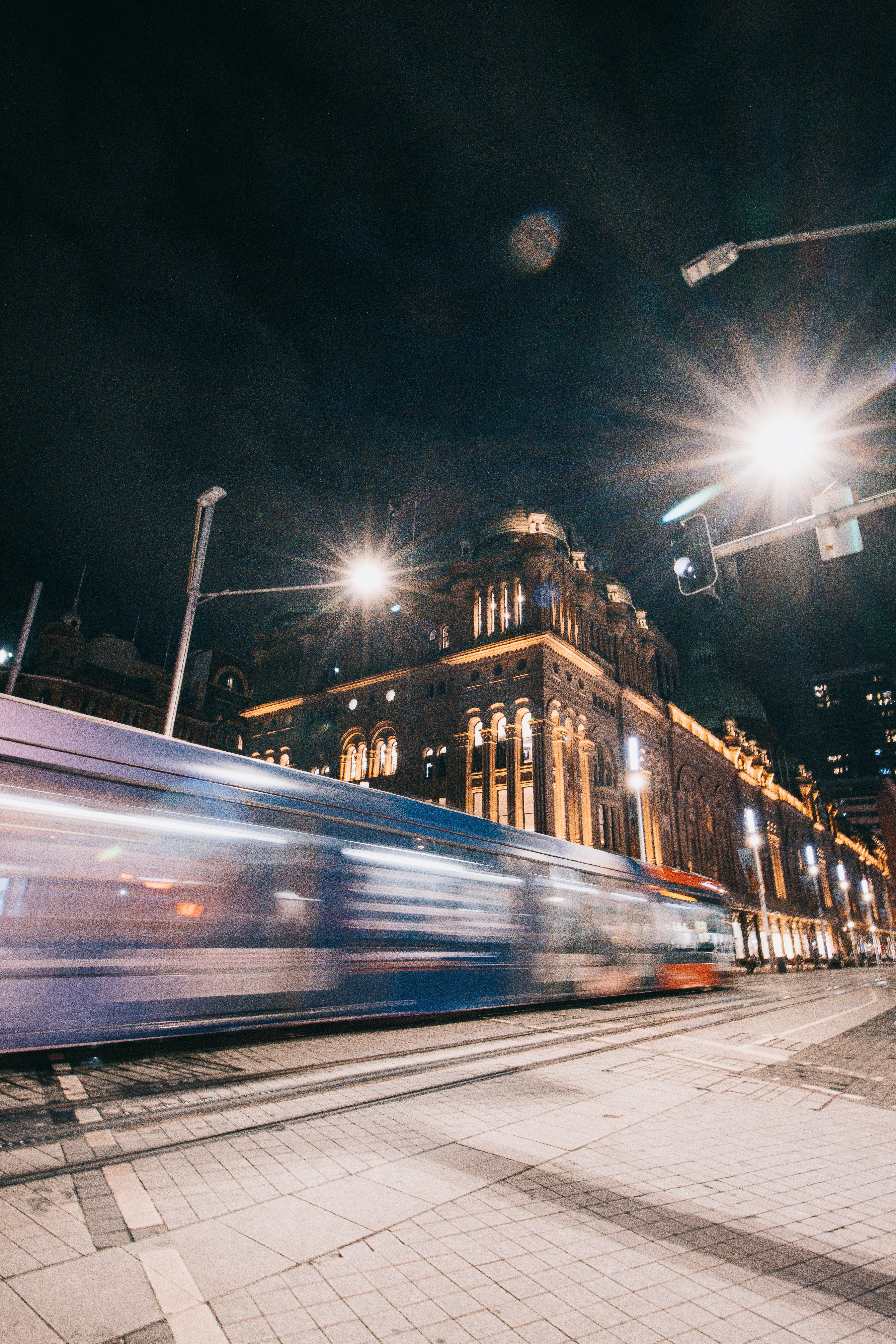 Photo by dynamite_luke