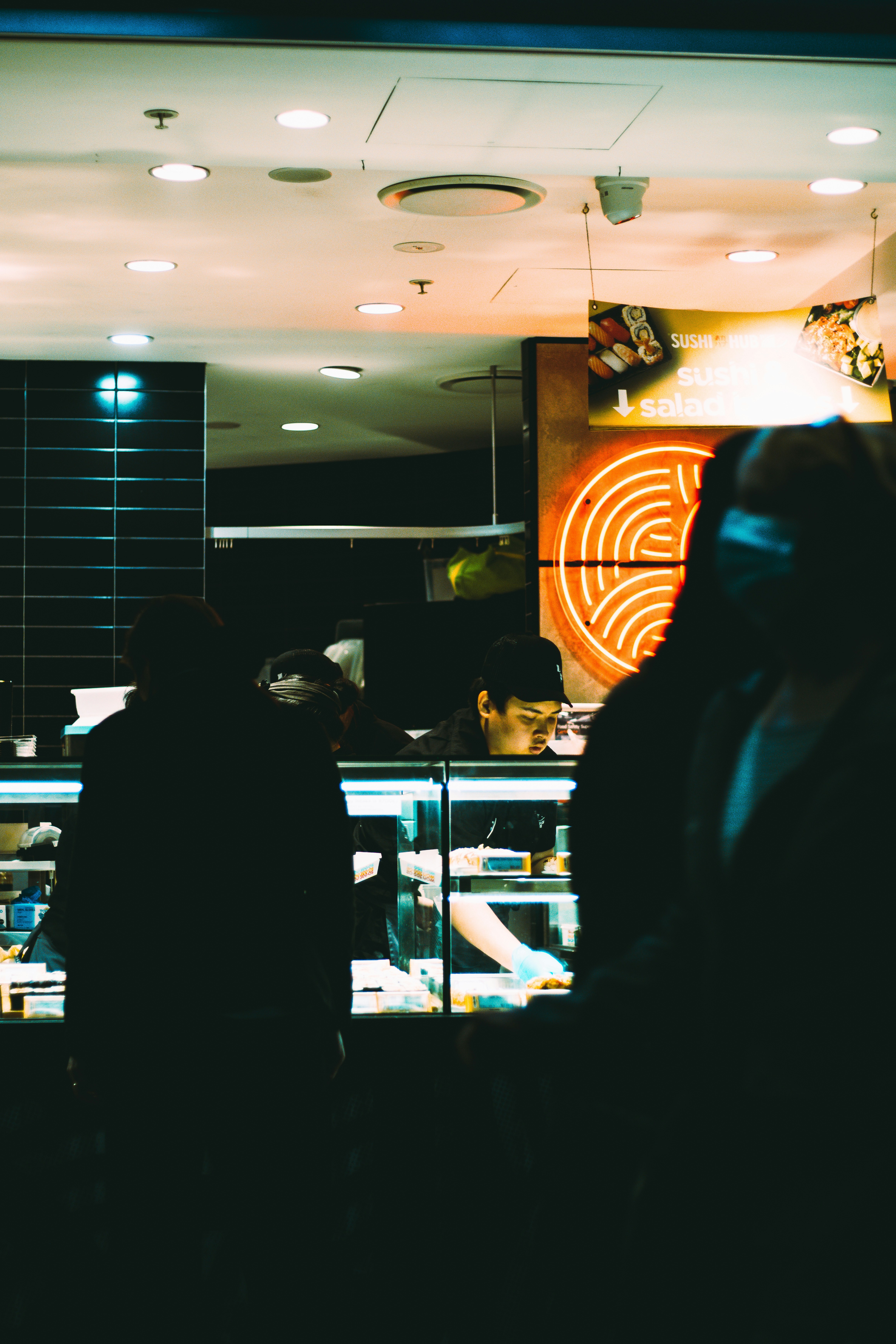 Photo by dynamite_luke