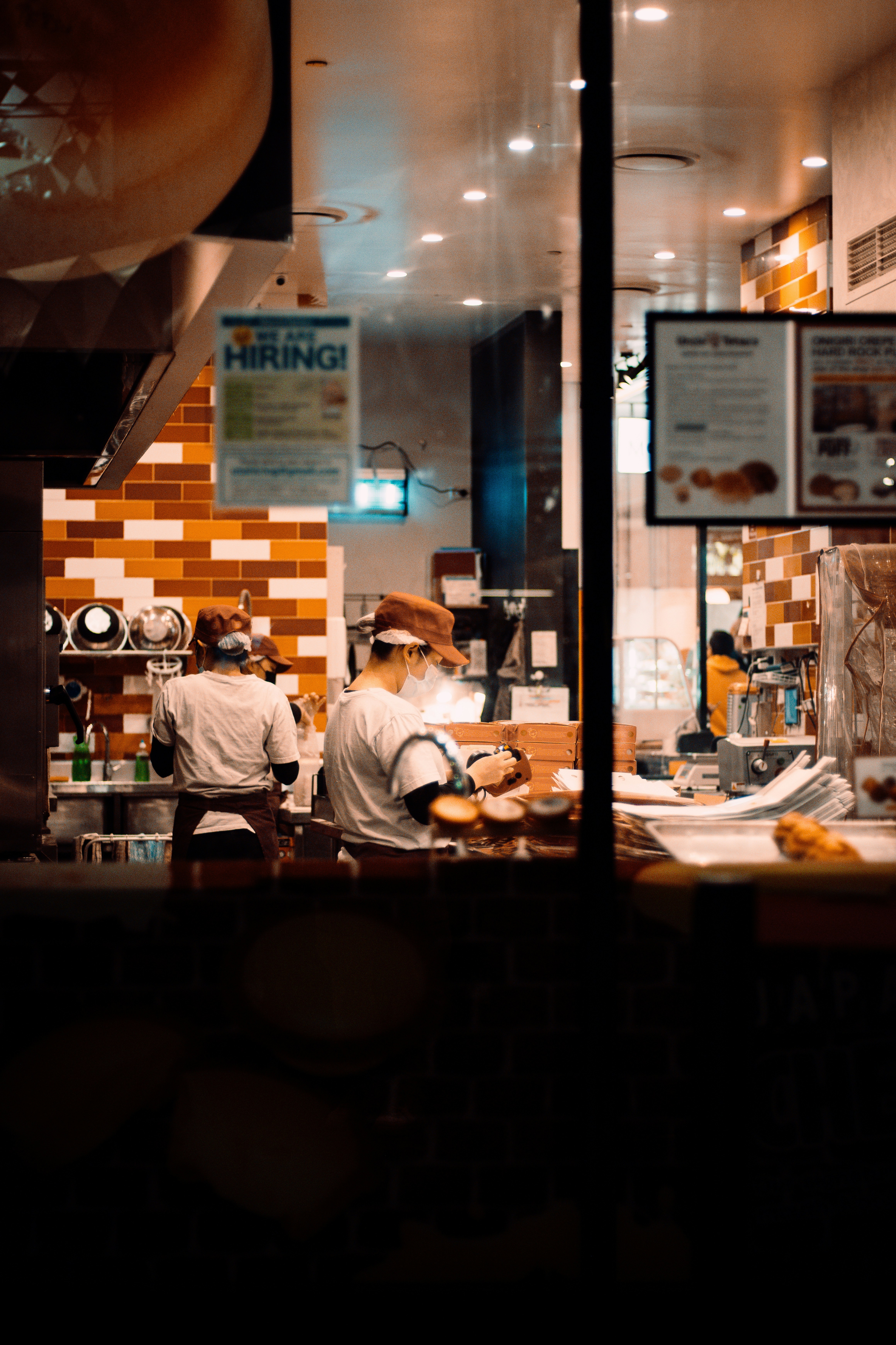 Photo by dynamite_luke