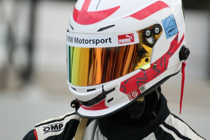 MC Racing : l’adrénaline et l’exigence du motorsport