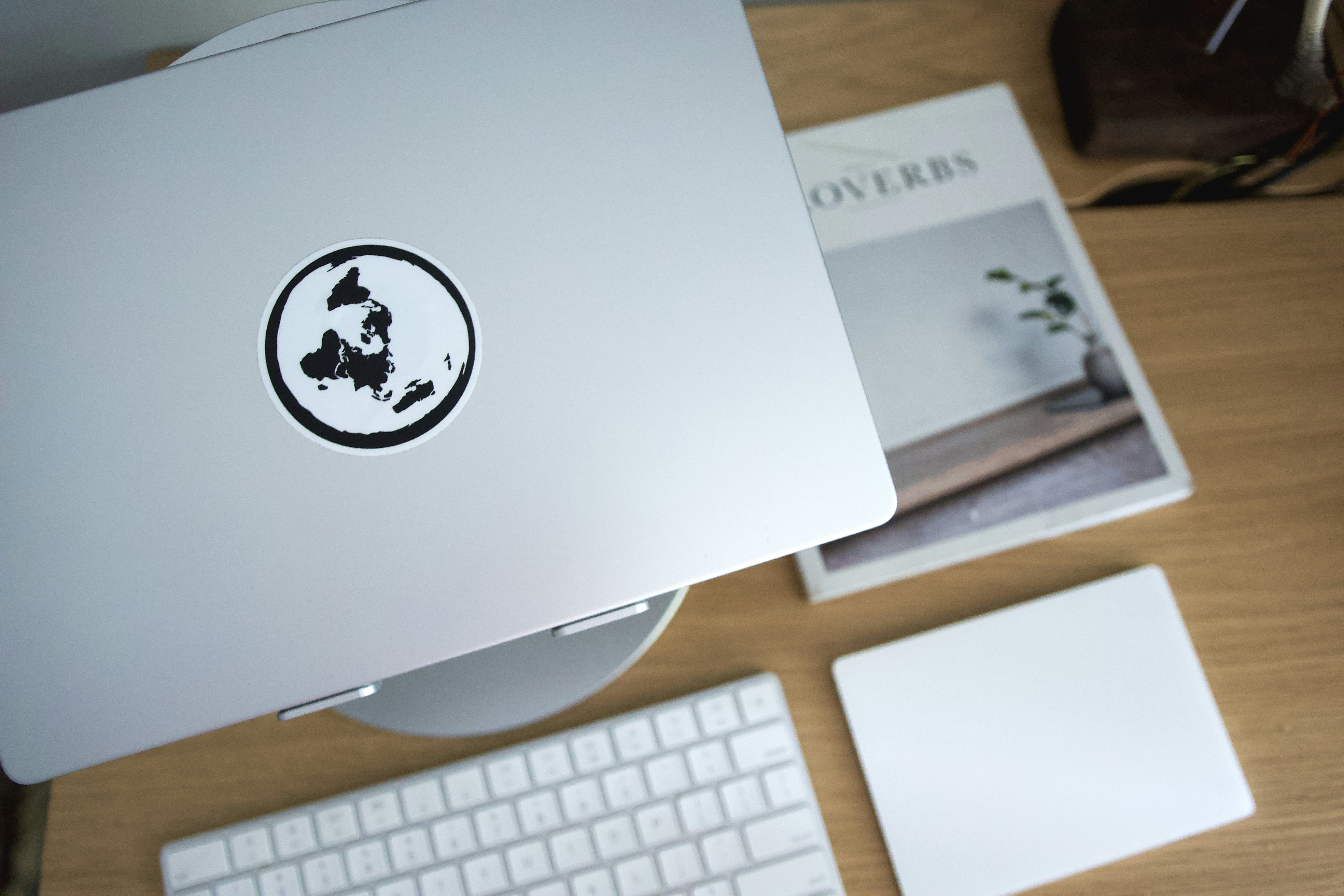 Online Business