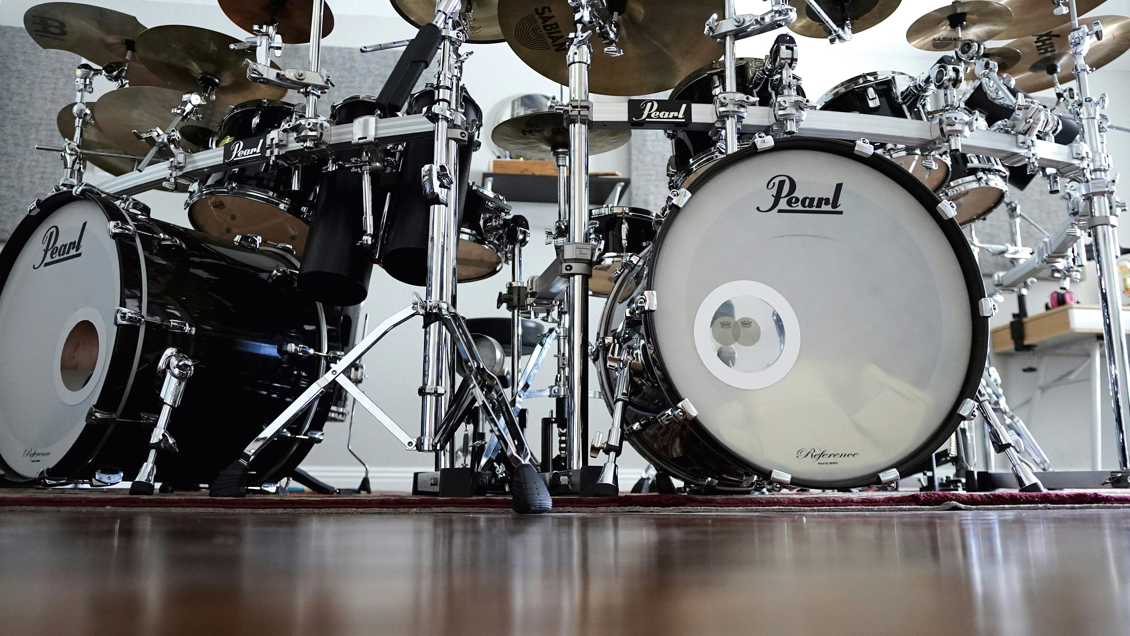 Photo by minimdesignco