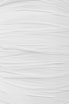 a white surface with cracks