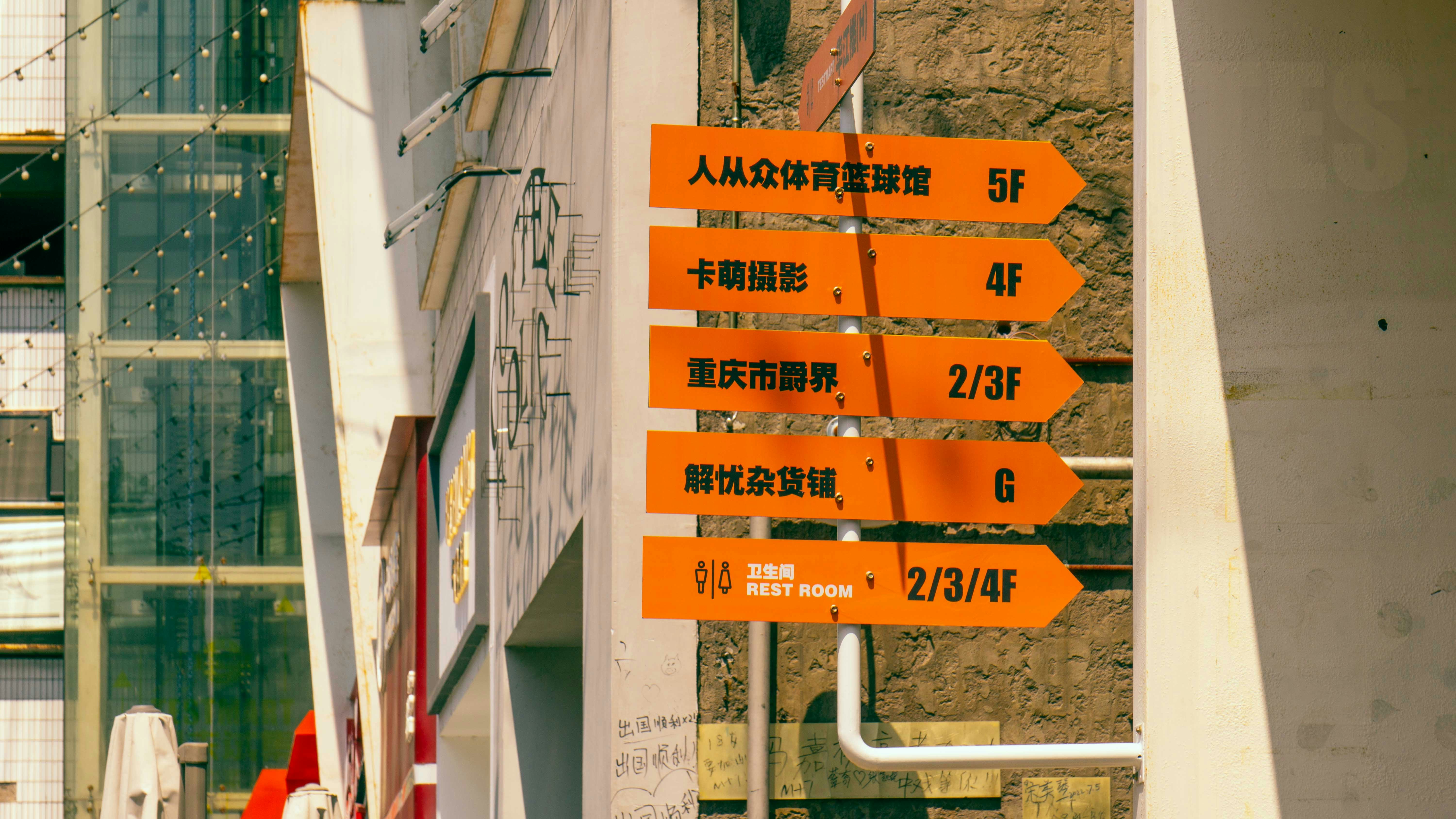 센과치히로 뮤지컬 예매일정 관련 이미지2