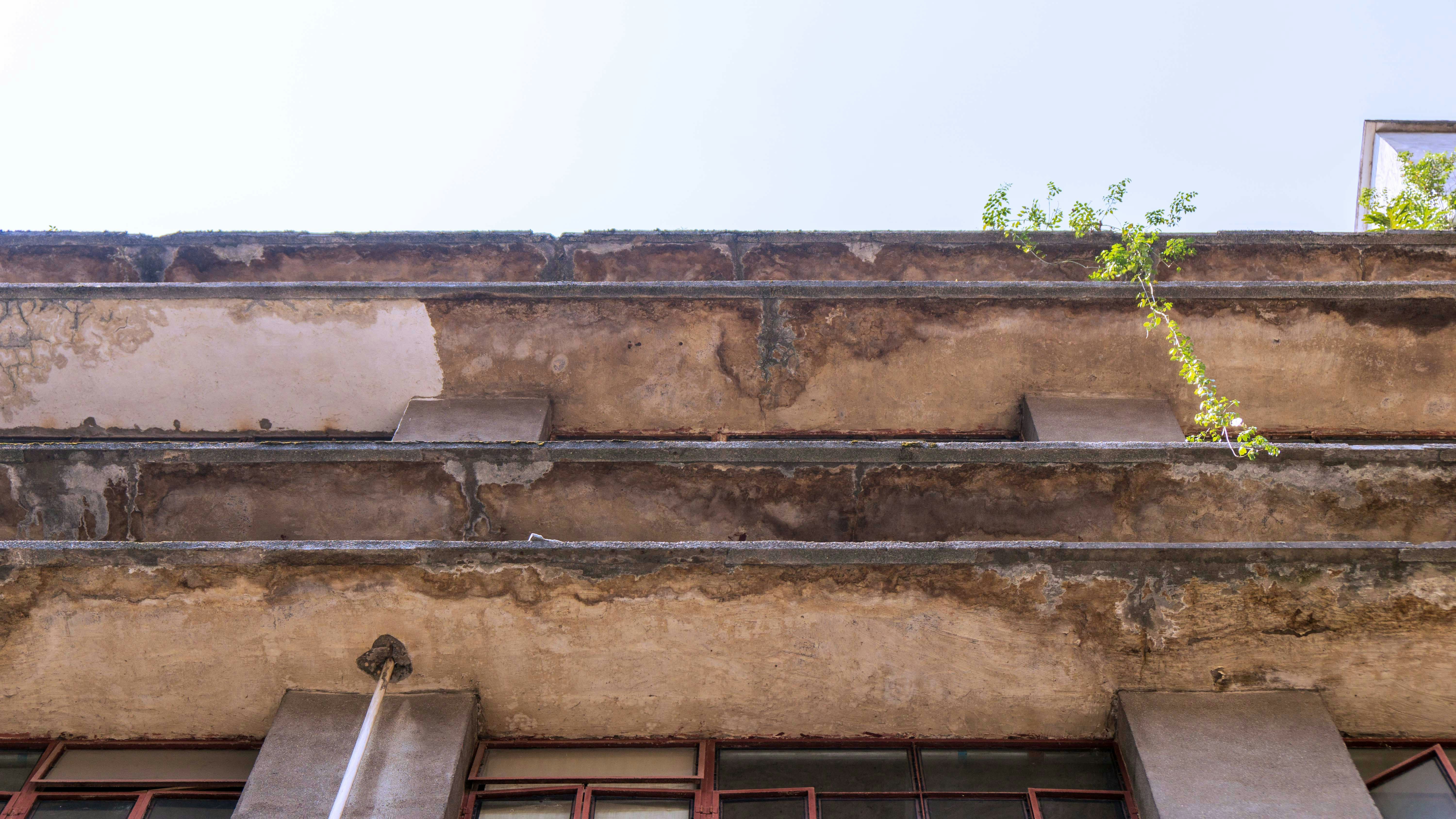 Photo by helloworld_xwb