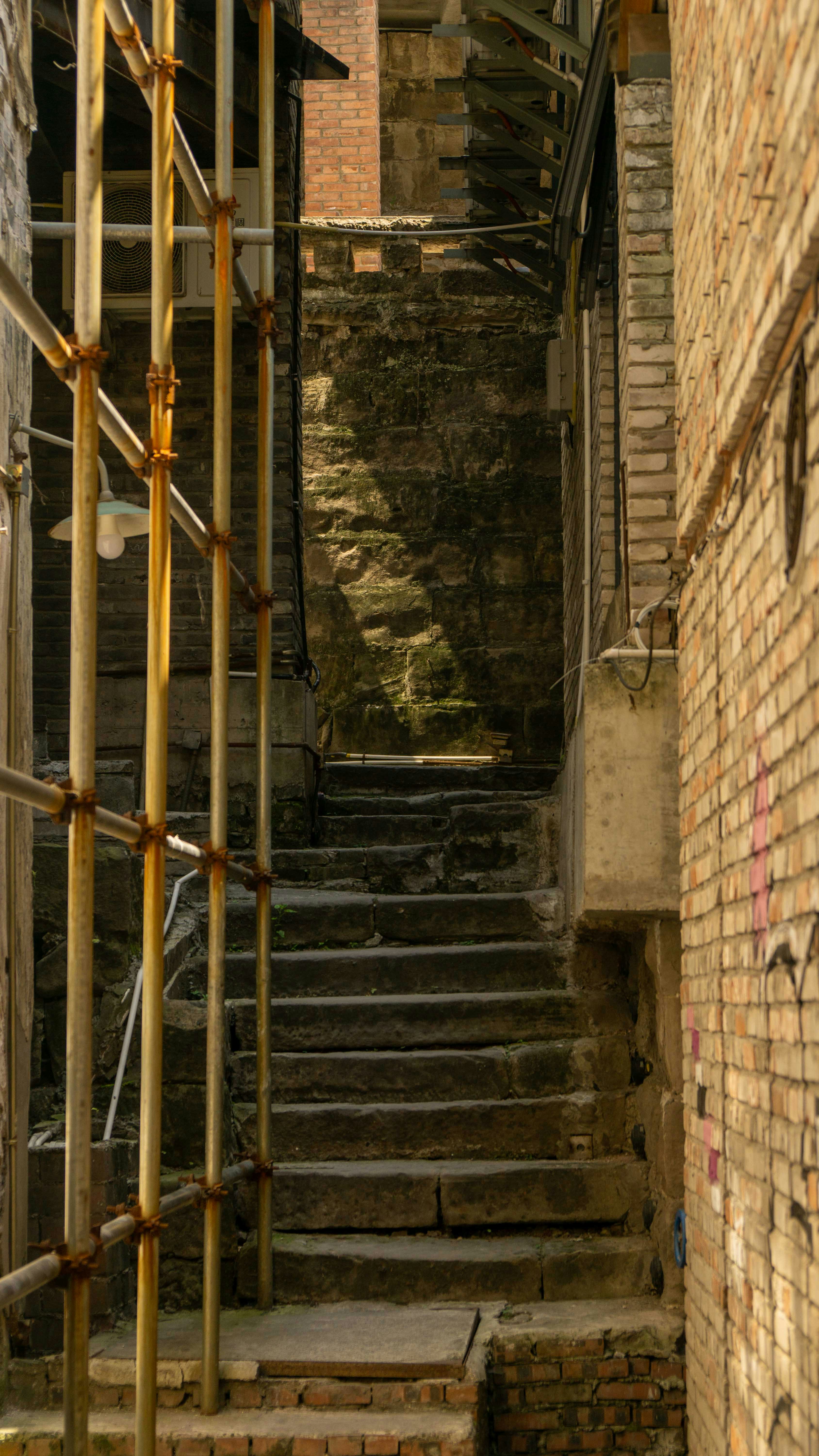 Photo by helloworld_xwb