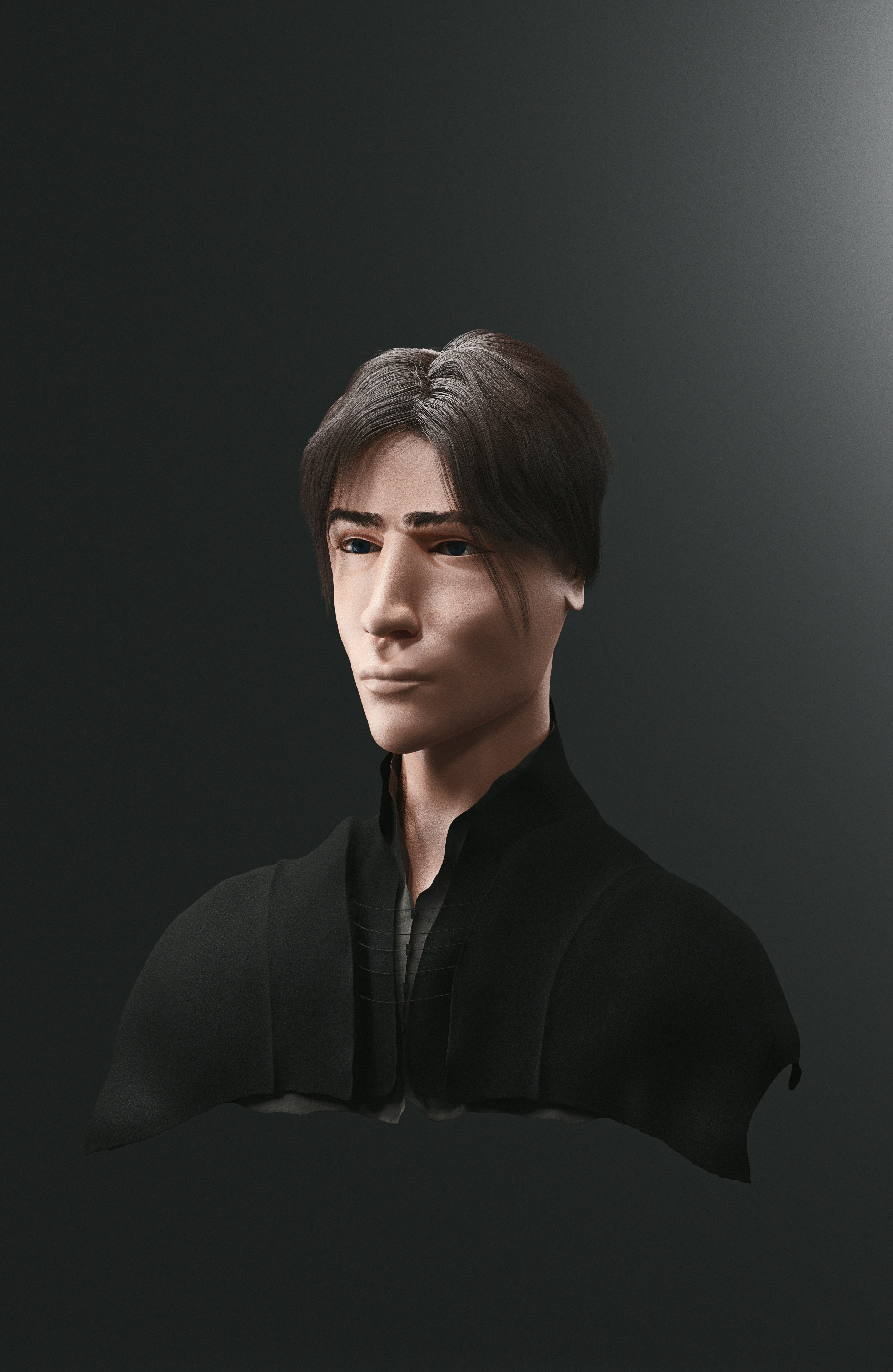 photo-1658633385412-a9d6d921571f?ixid=M3wxMjA3fDB8MXxzZWFyY2h8MTF8fGdlbyUyMGNoYXJhY3RlciUyMGdlbnNoaW58ZW58MHx8fHwxNzYyOTM3OTk5fDA\u0026ixlib=rb-4.1.0