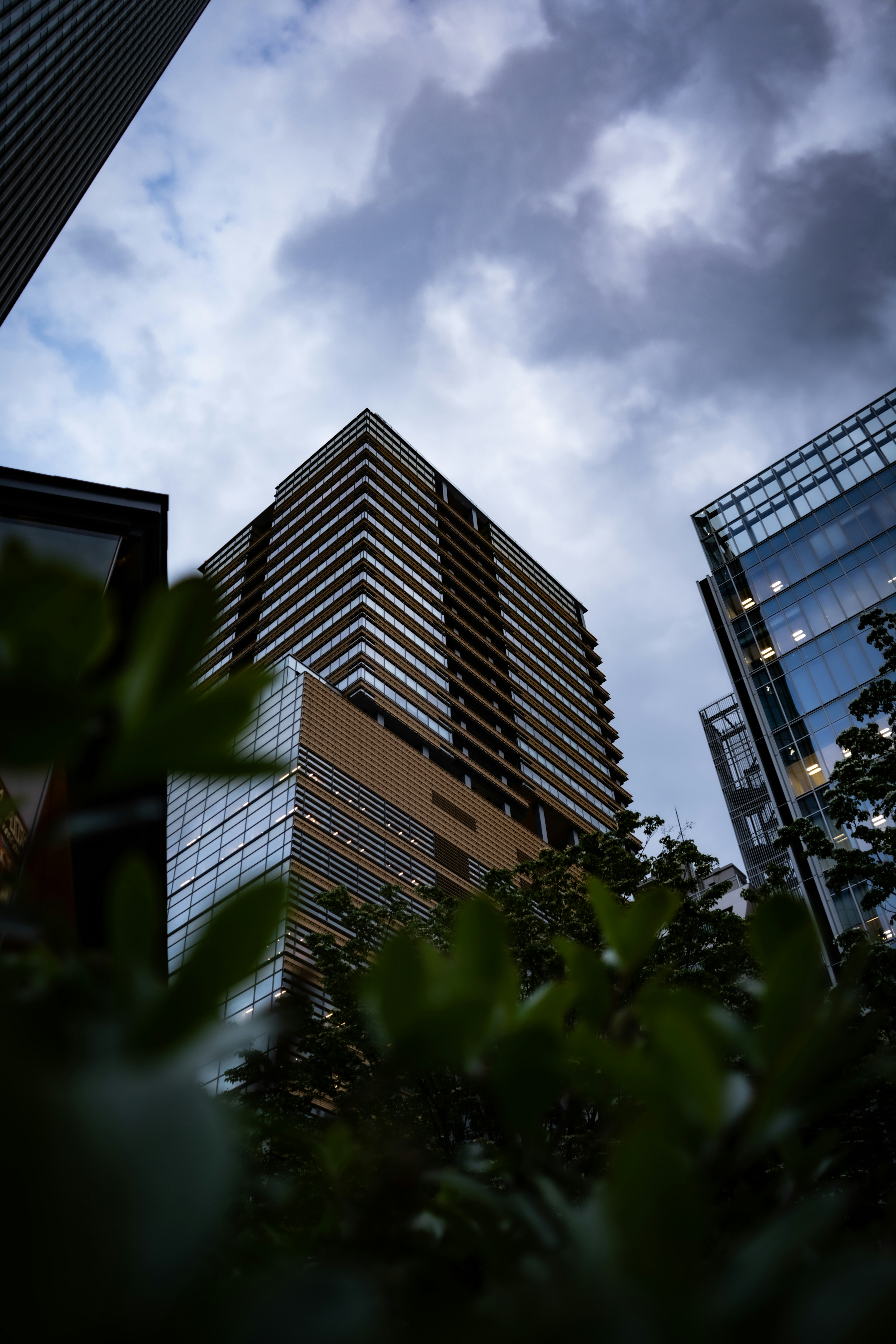JP Morgan Maintains Neutral on Meritage Homes, Raises Price Target to $69