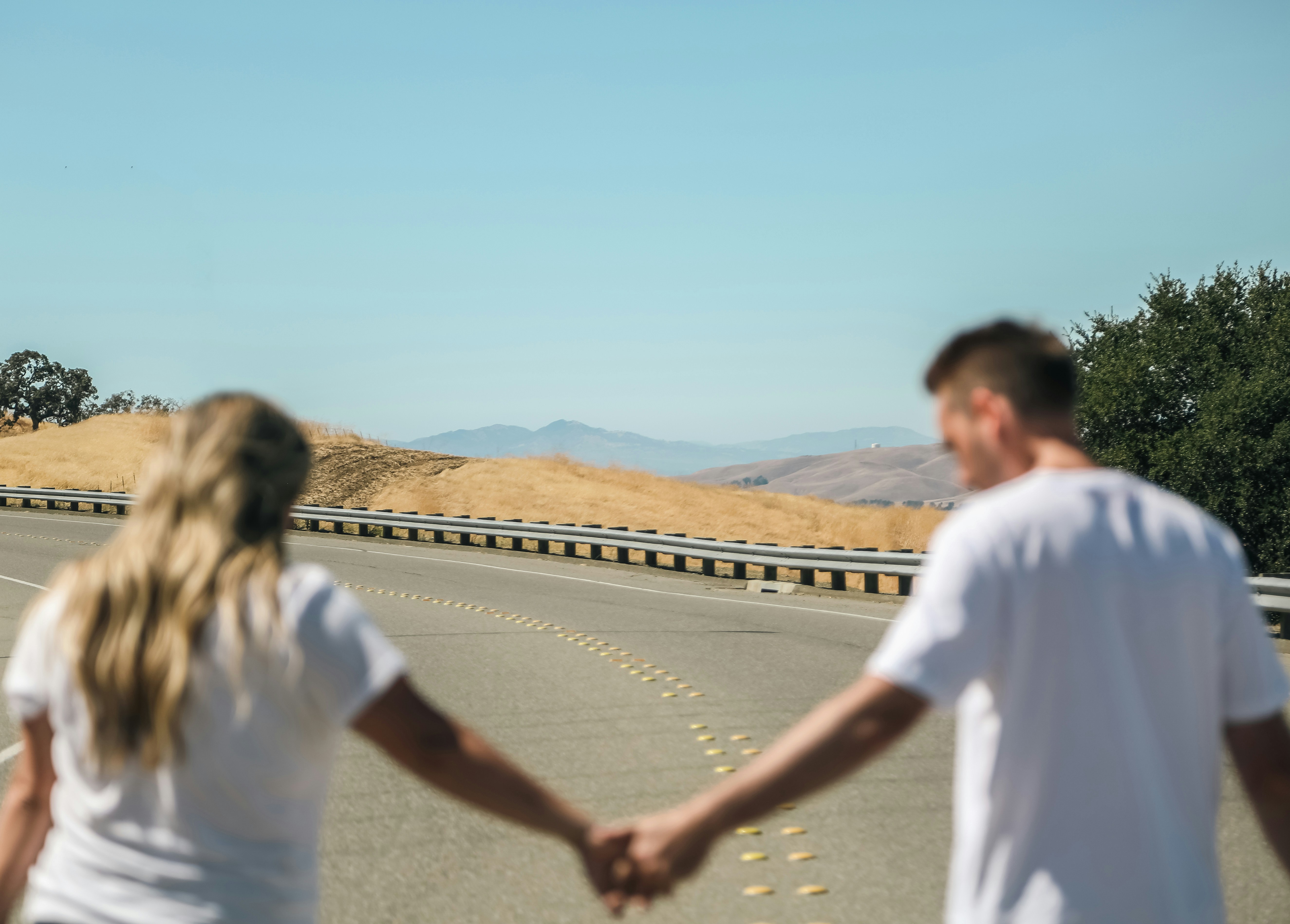 Ultimate Road Trip Tips for Couples: Your Guide to Unforgettable Adventures