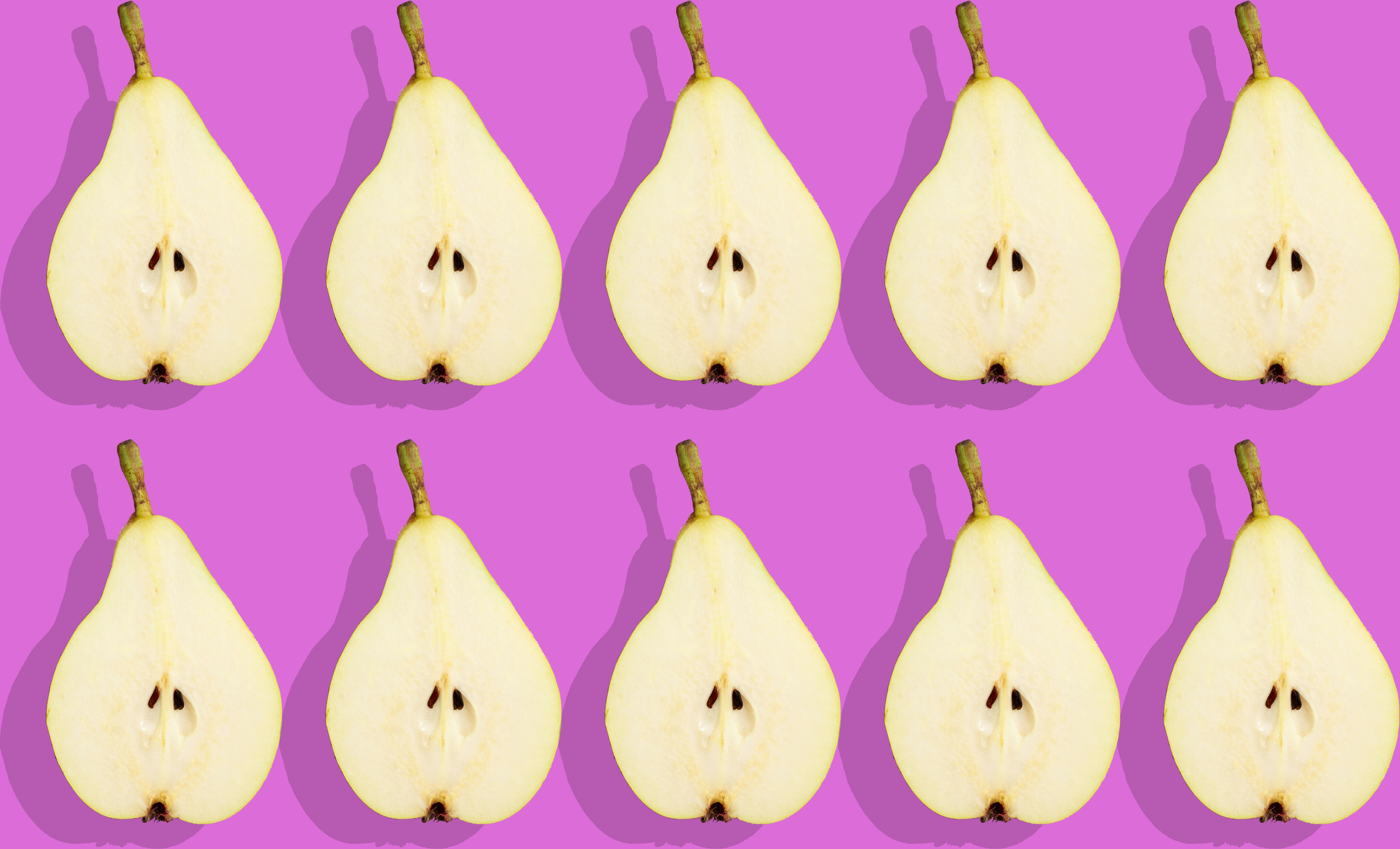 Mini Rant from a Mother of 10: Stop Asking me THIS Question