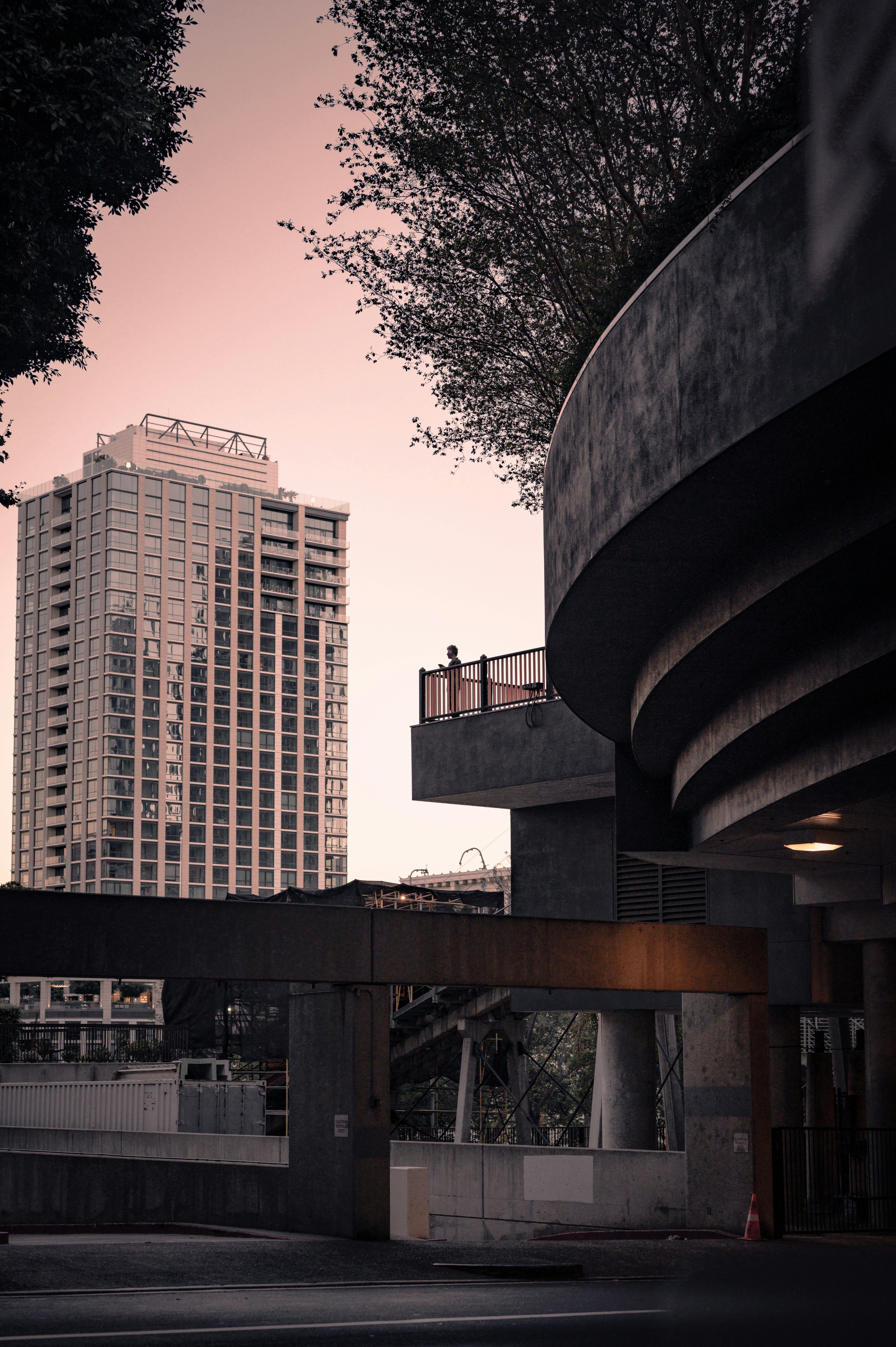 Photo by rubenev520