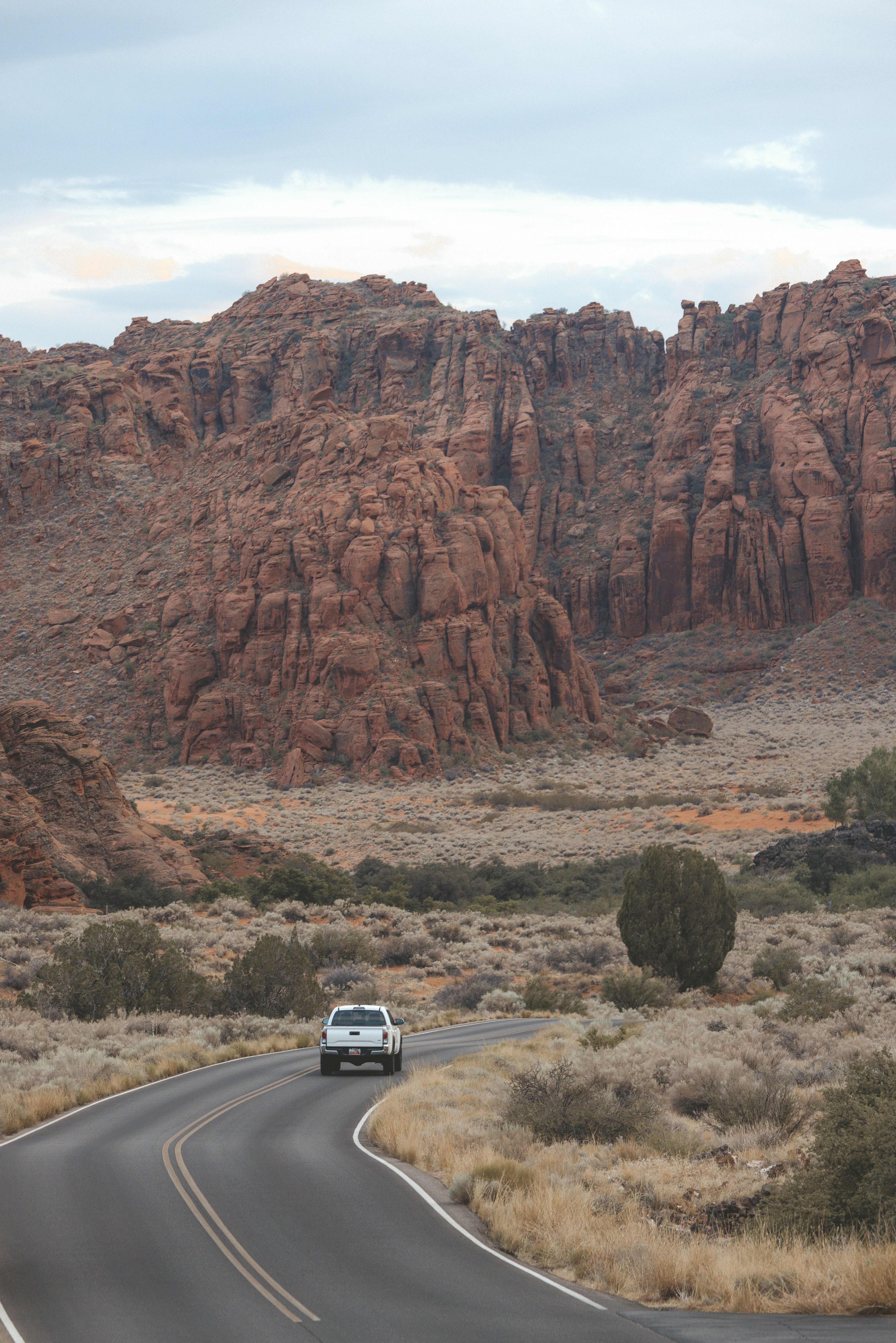 Photo by isaactmitchell