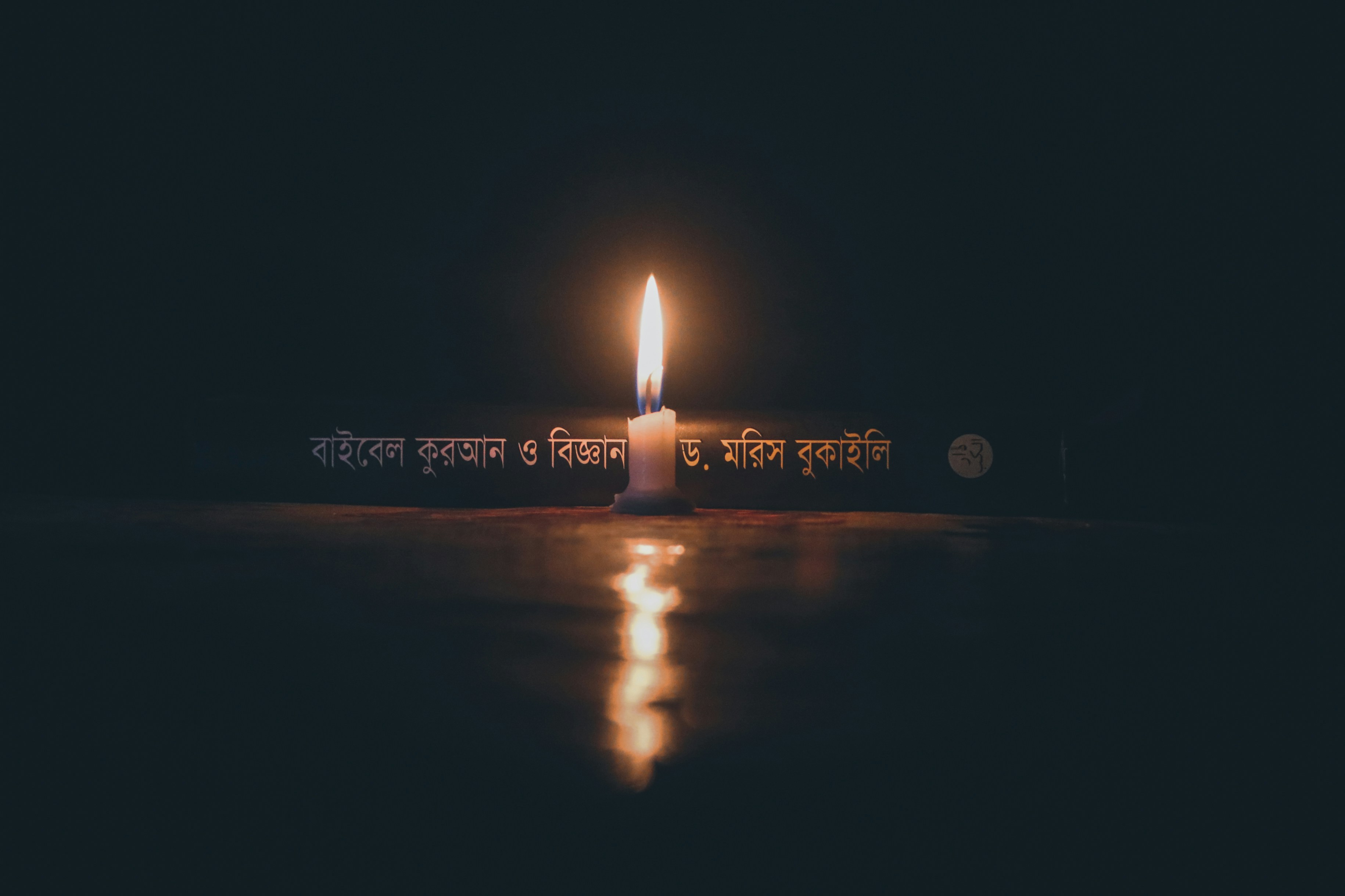 Pengaruh Pupuk Organik Kotoran Bebek Terhadap Pertumbuhan Tanaman Sawi Hijau Pada Media Gambut Image