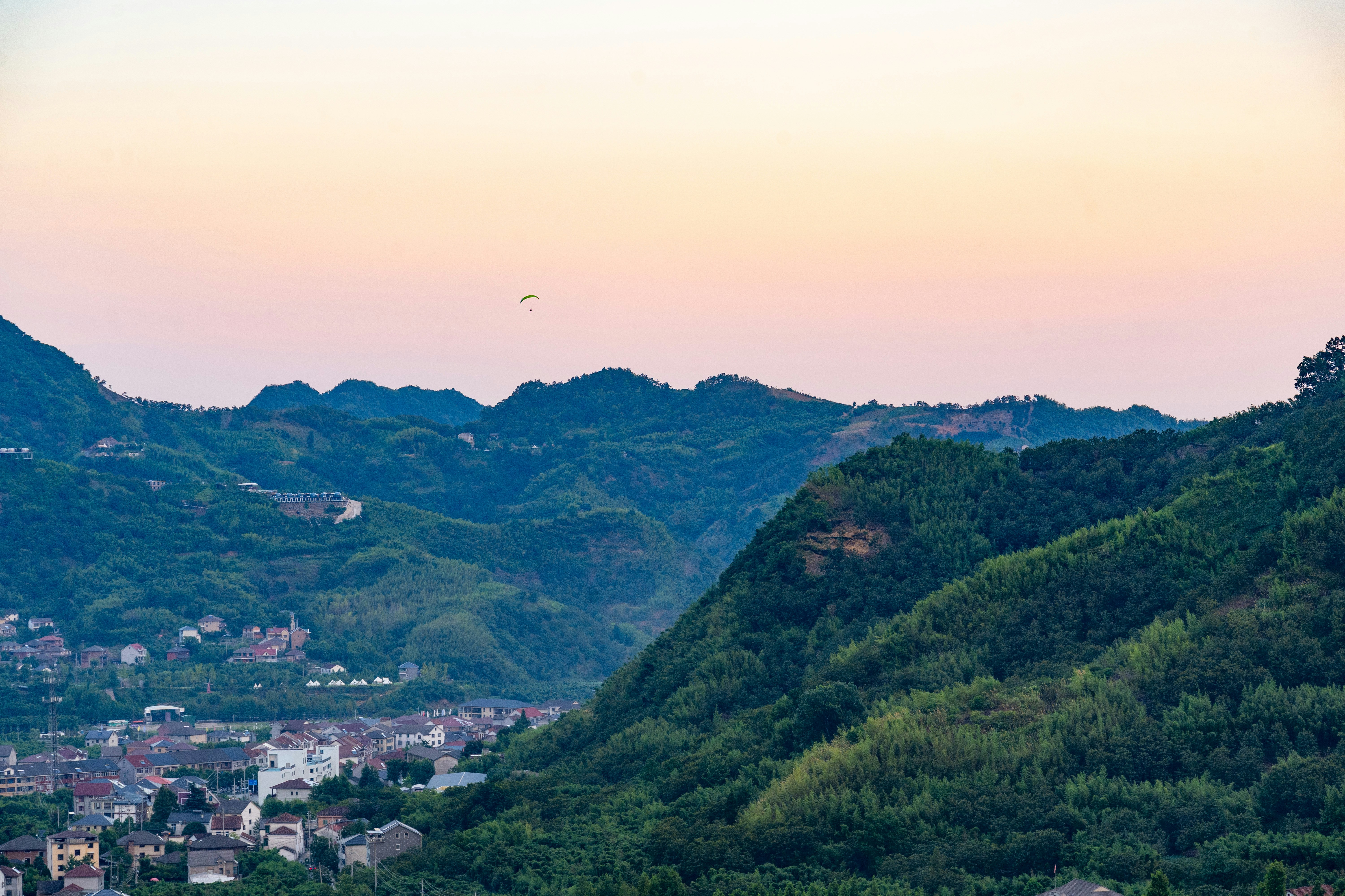 Photo by cjoyb_zheng