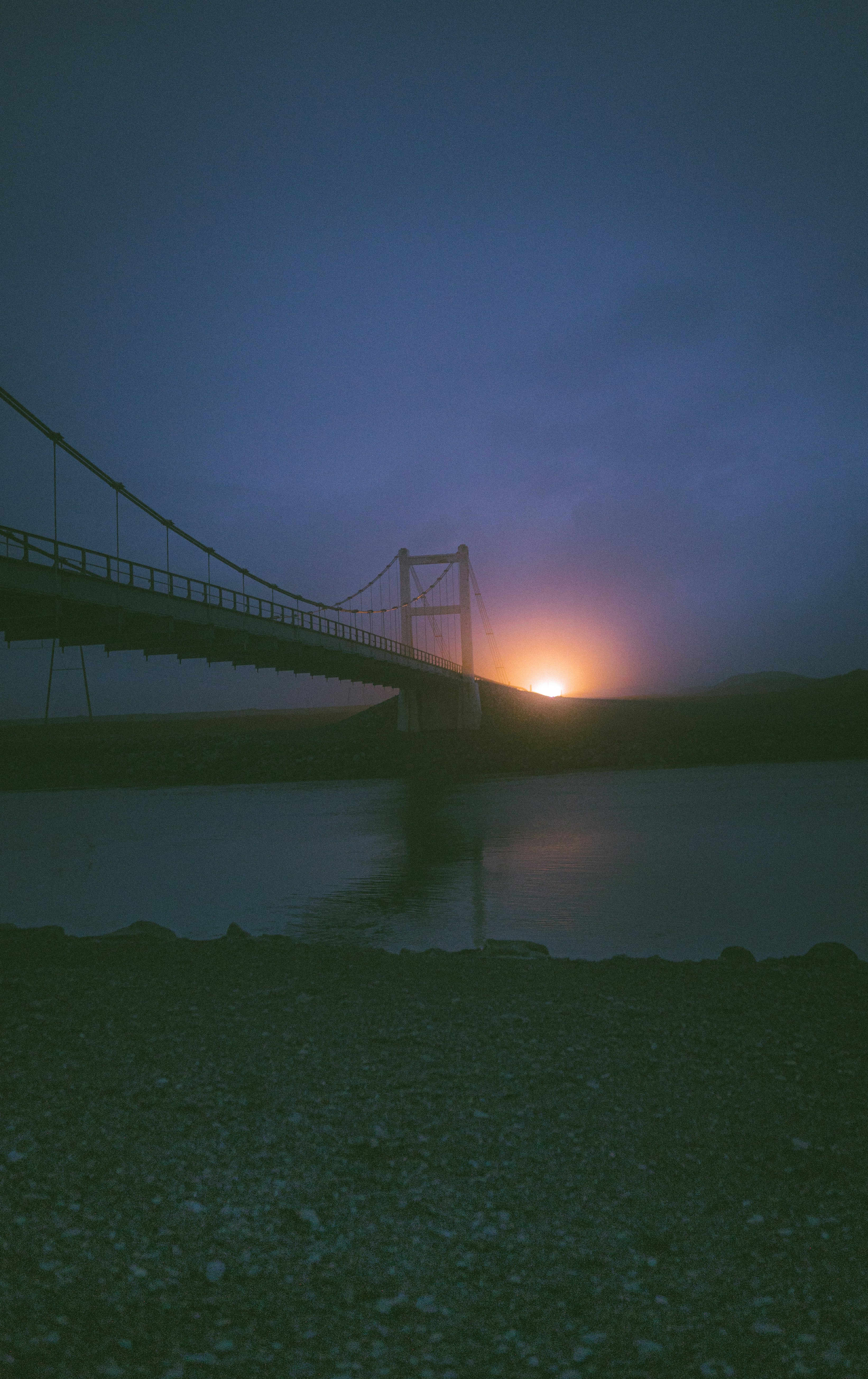 Photo by niklasmitk