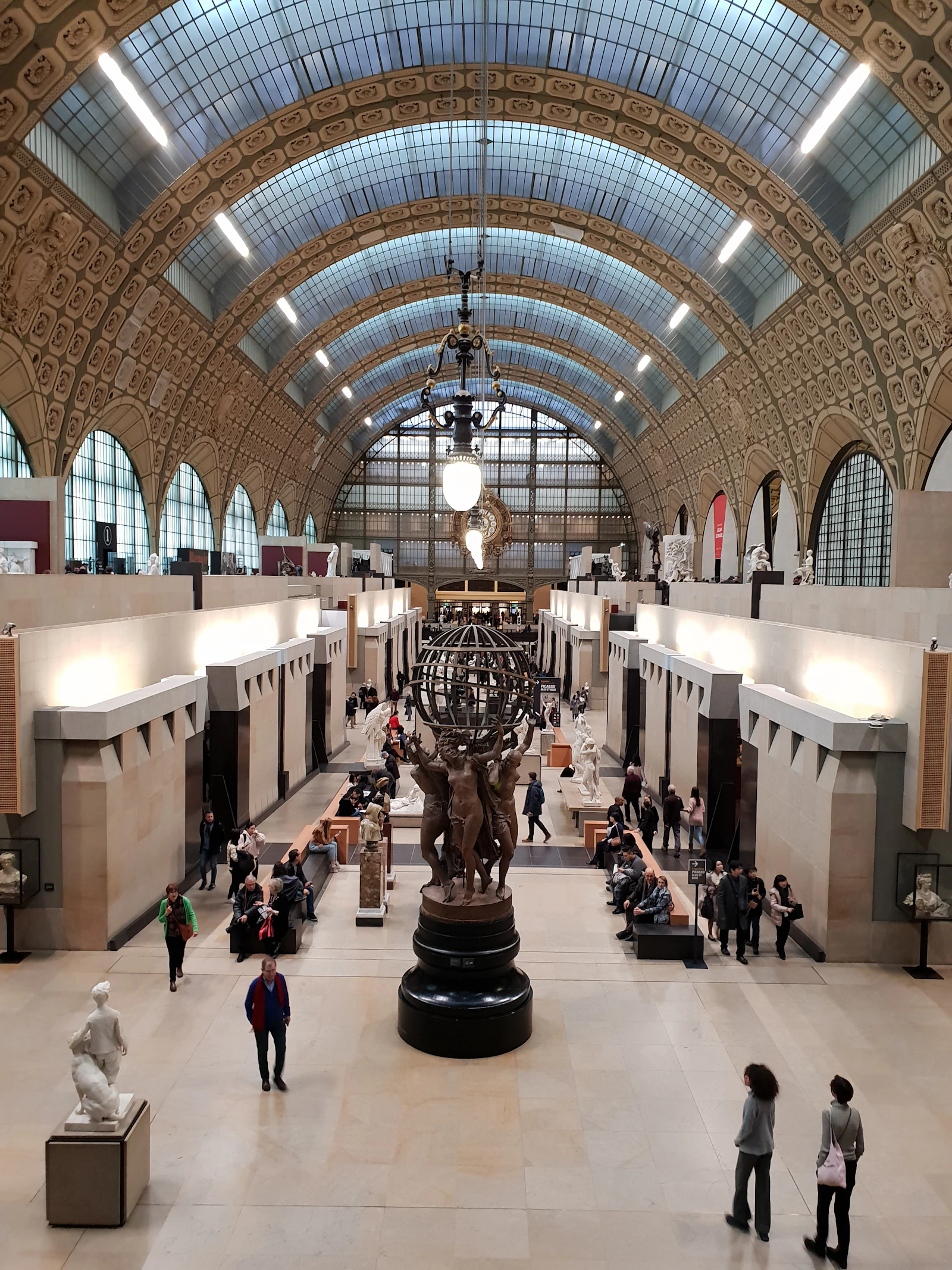 Musée d’Orsay