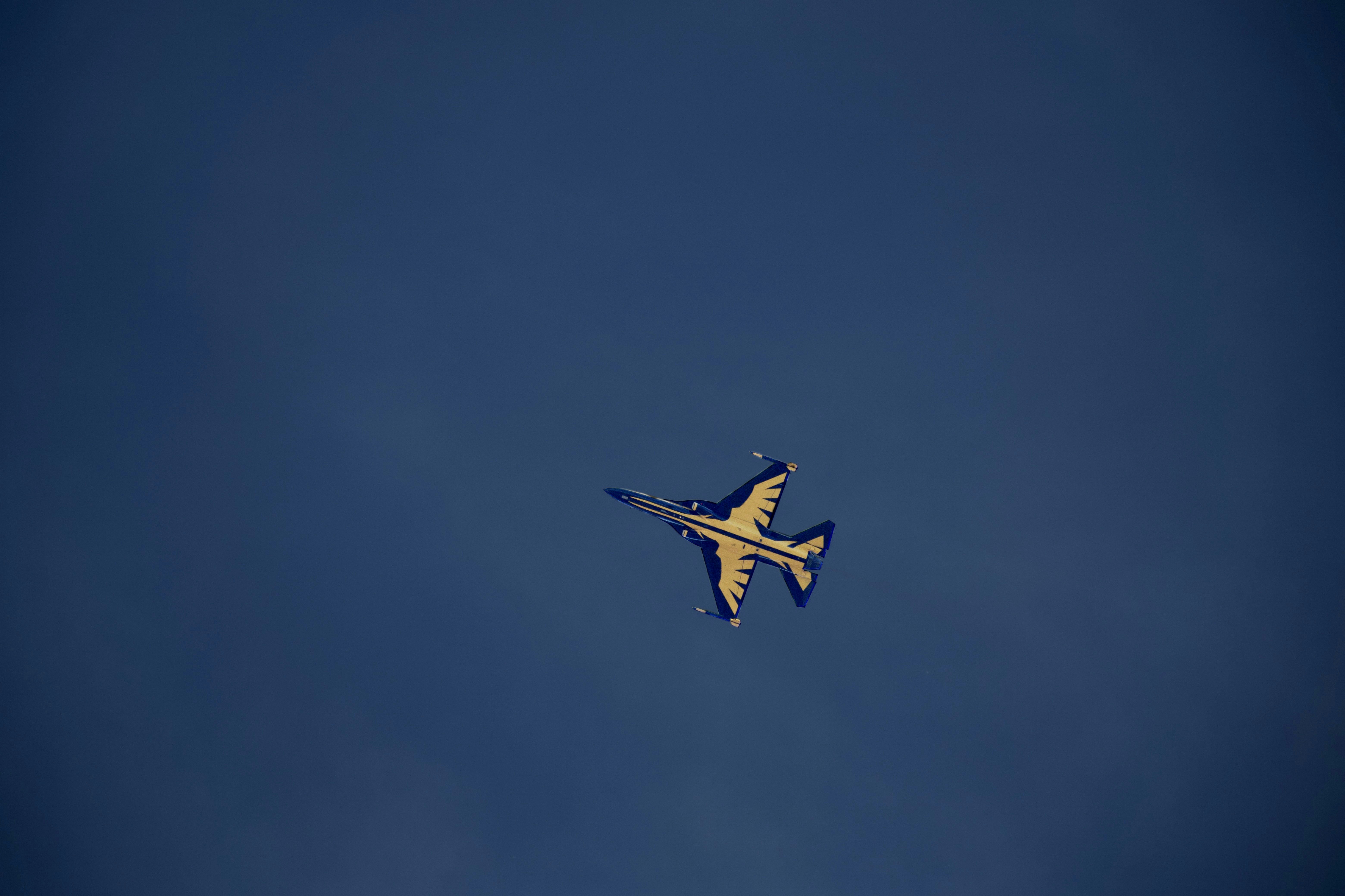 Photo by packetdiscards