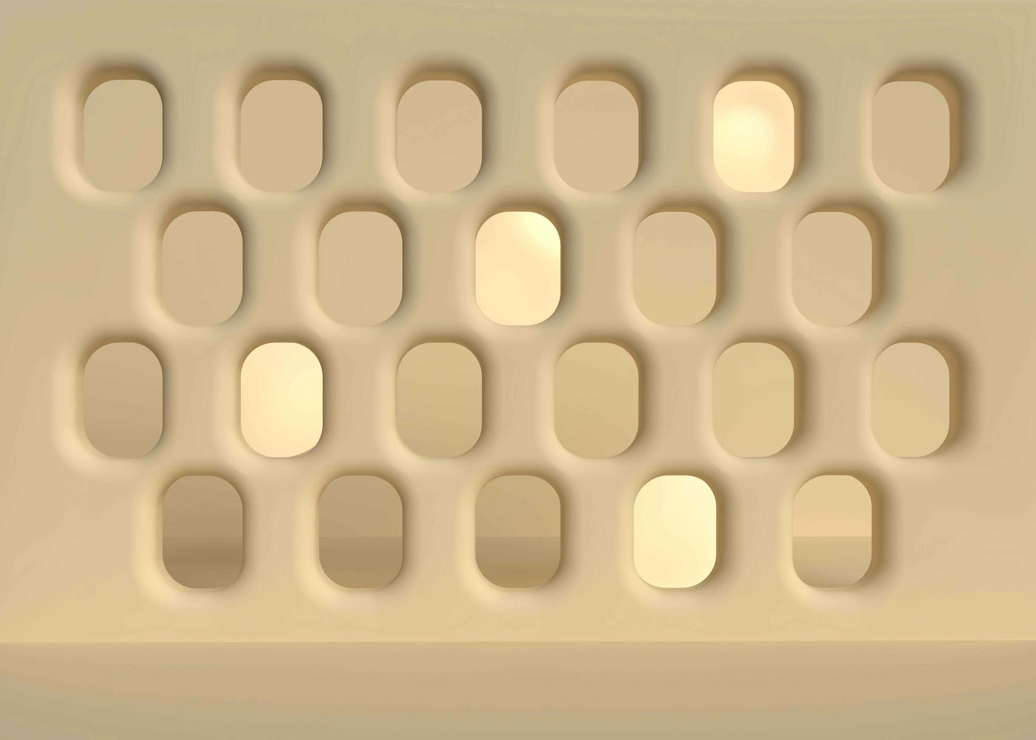 Photo by allisonsaeng