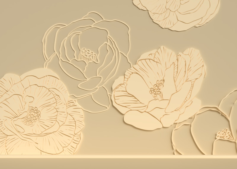 Embossing