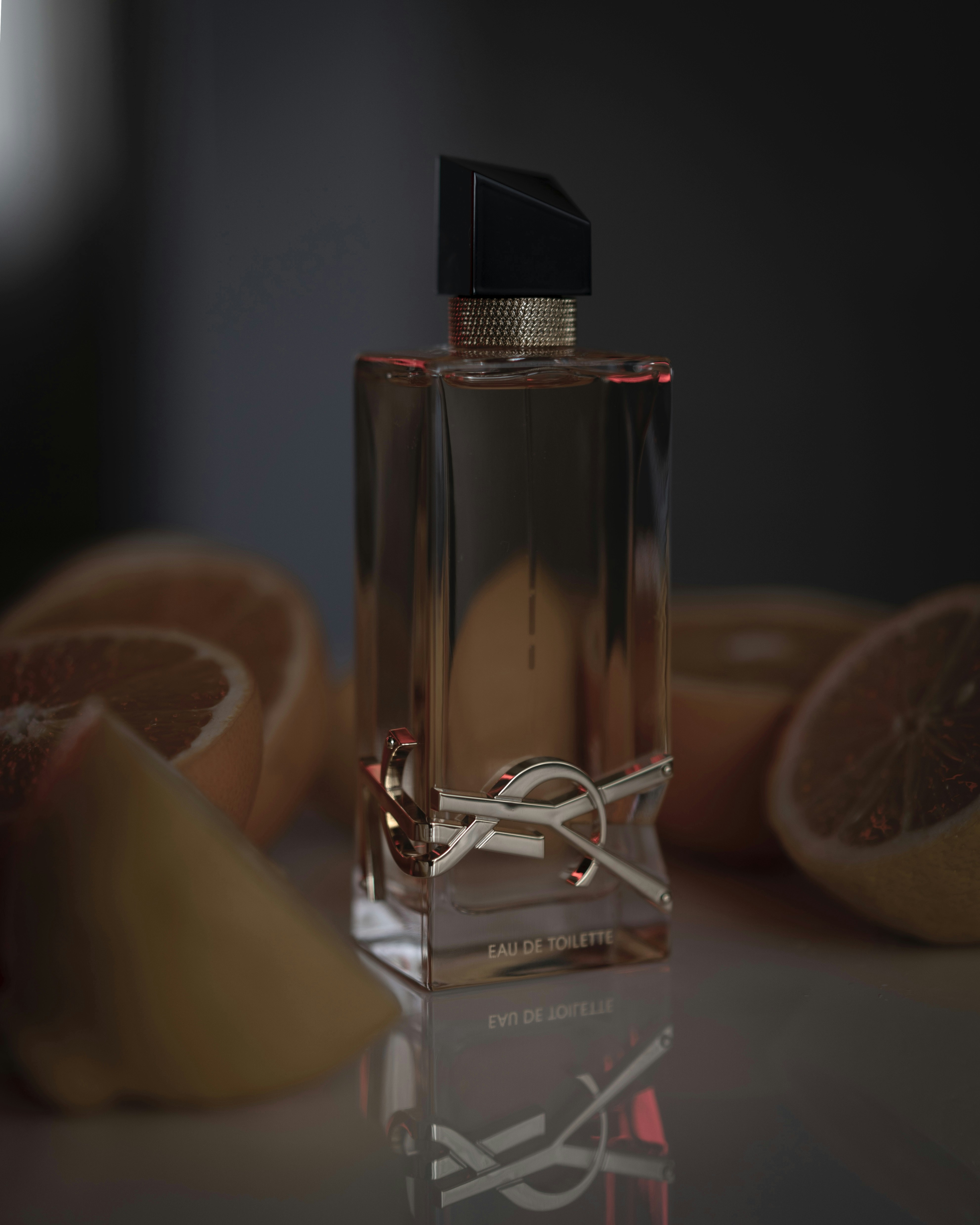 Photo by lidiyabairon