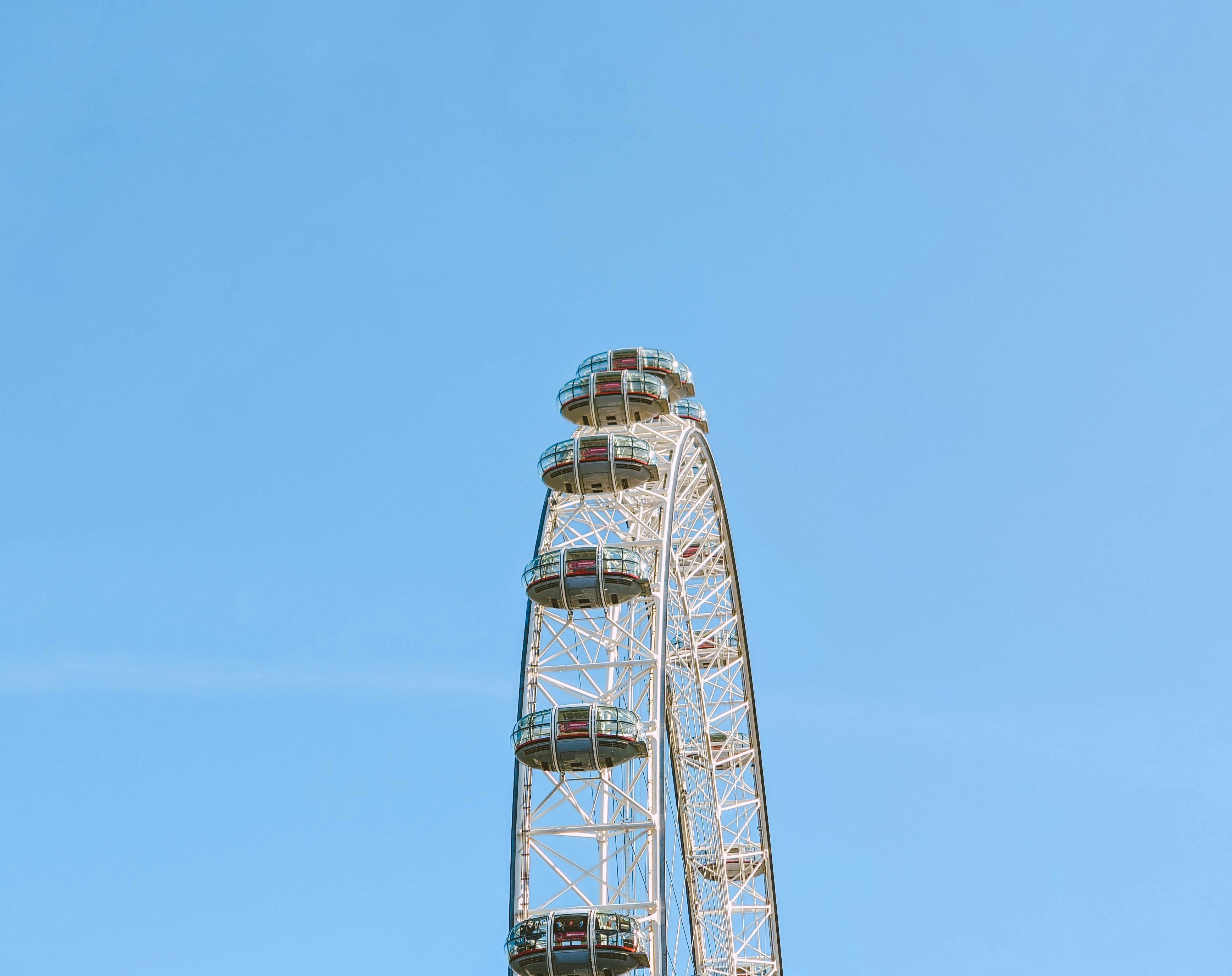 Editions & Works on Paper