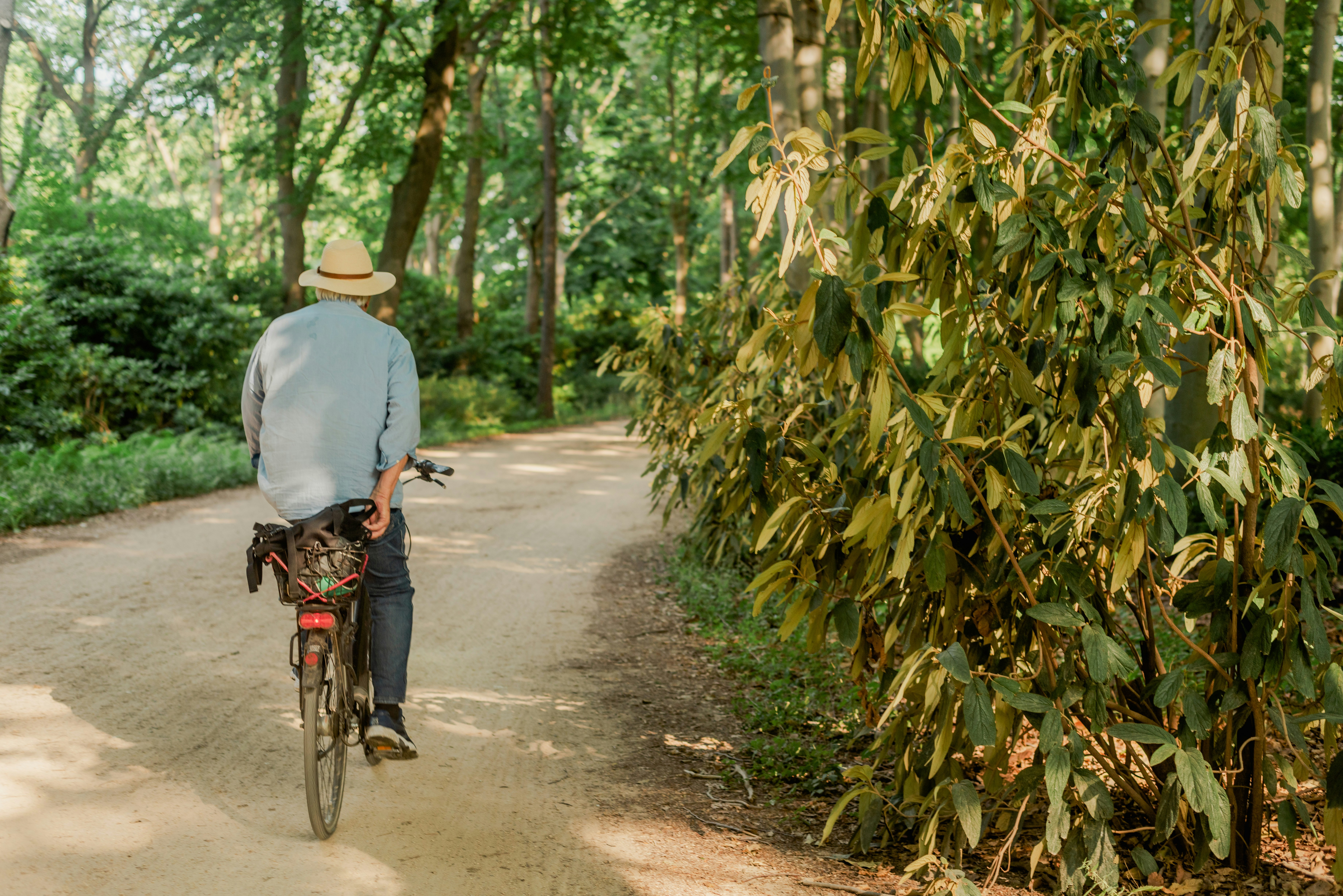 Photo by eugenivy_now