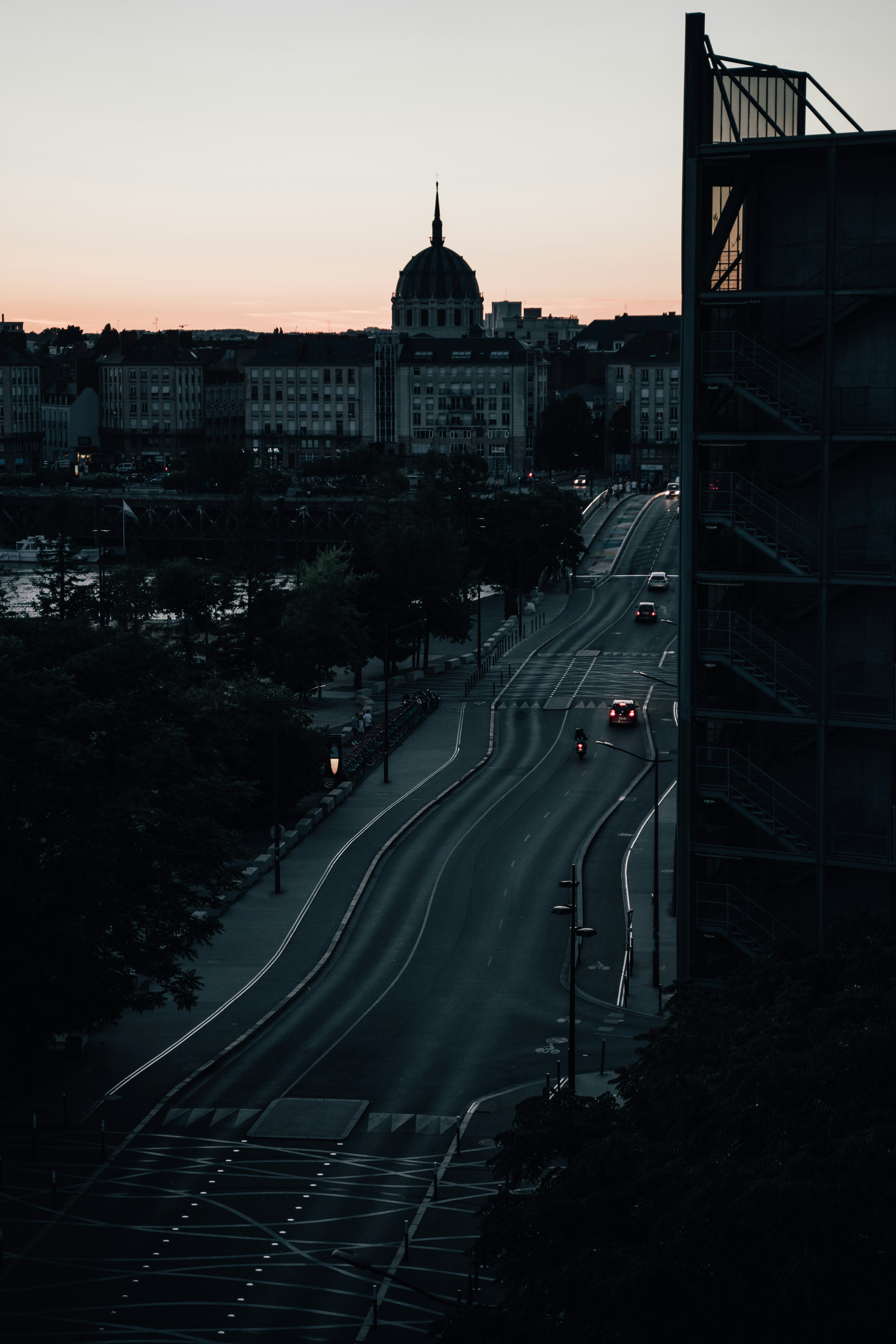 Photo by tomca_tv